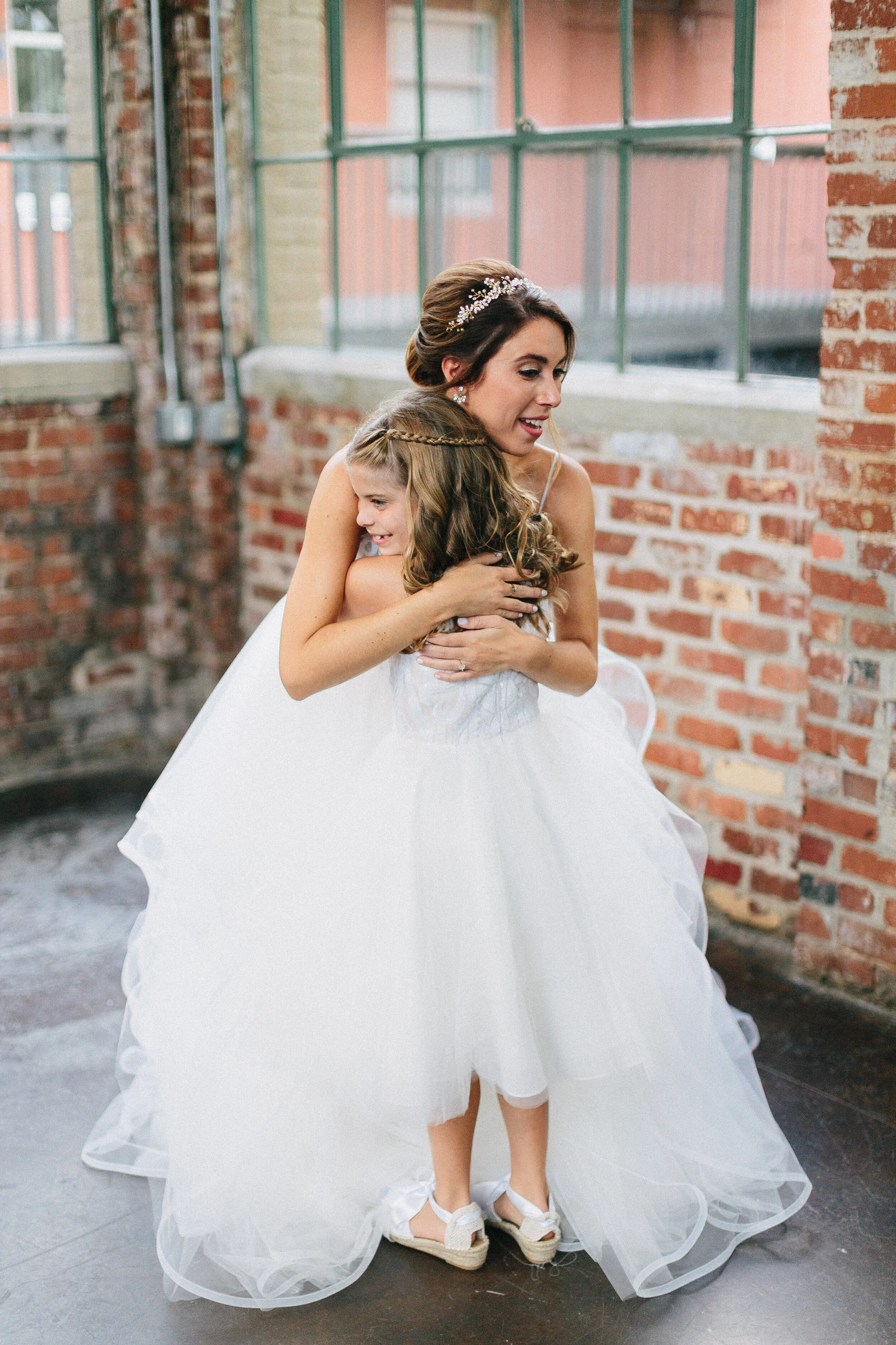 foundry_at_puritan_mill_wedding_christ_the_King_buckhead_1111.jpg