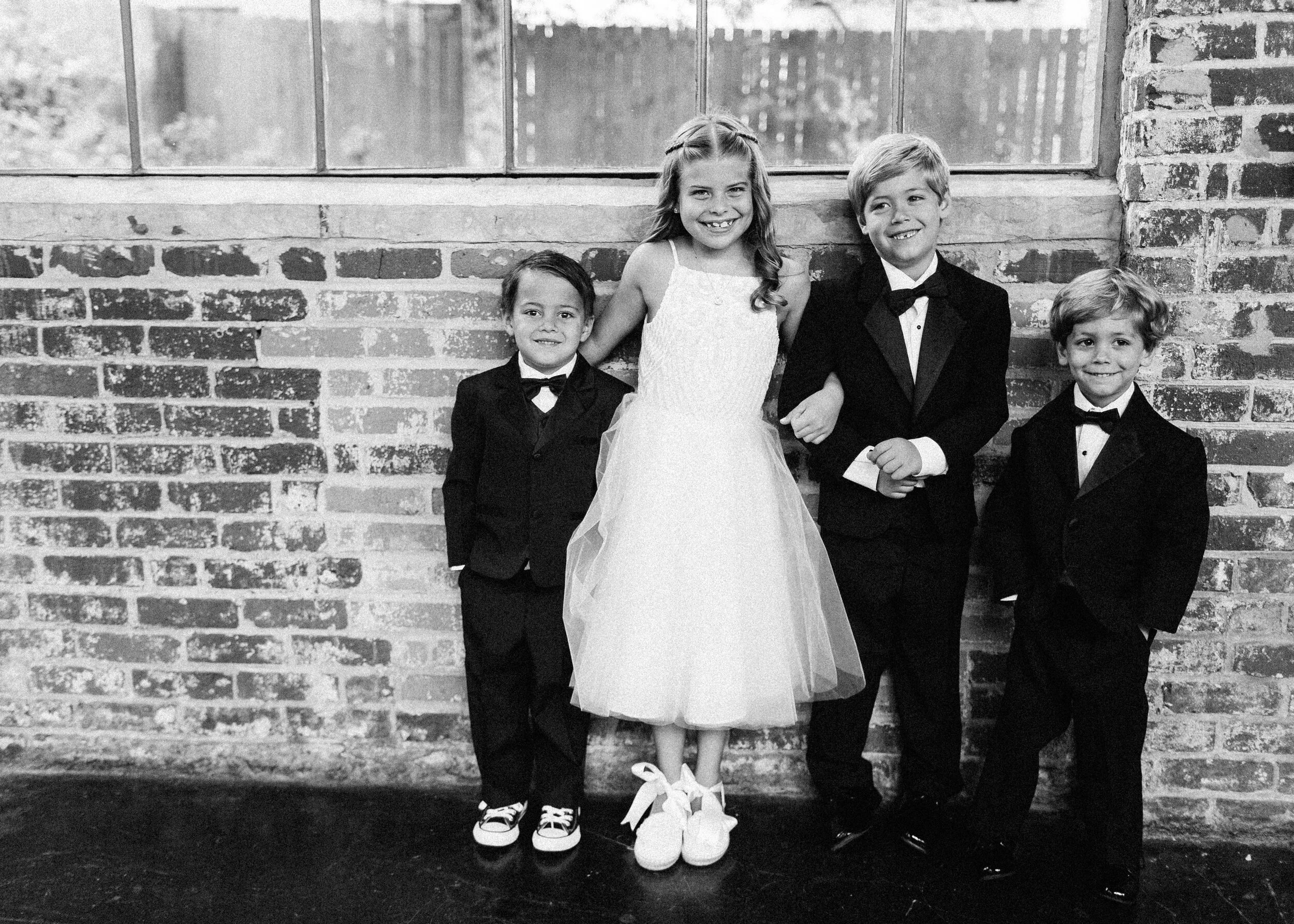 foundry_at_puritan_mill_wedding_christ_the_King_buckhead_1123.jpg
