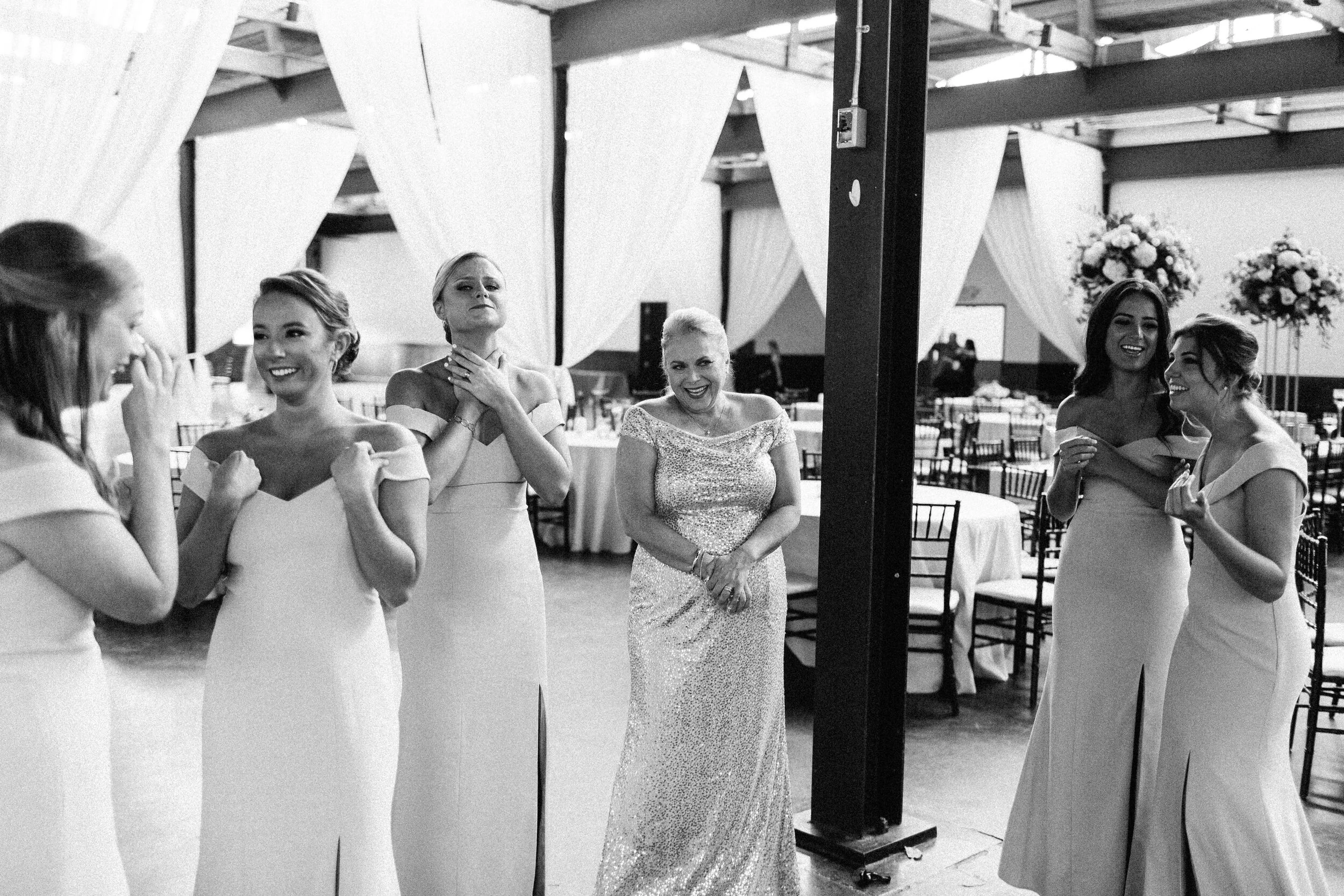 foundry_at_puritan_mill_wedding_christ_the_King_buckhead_1143.jpg