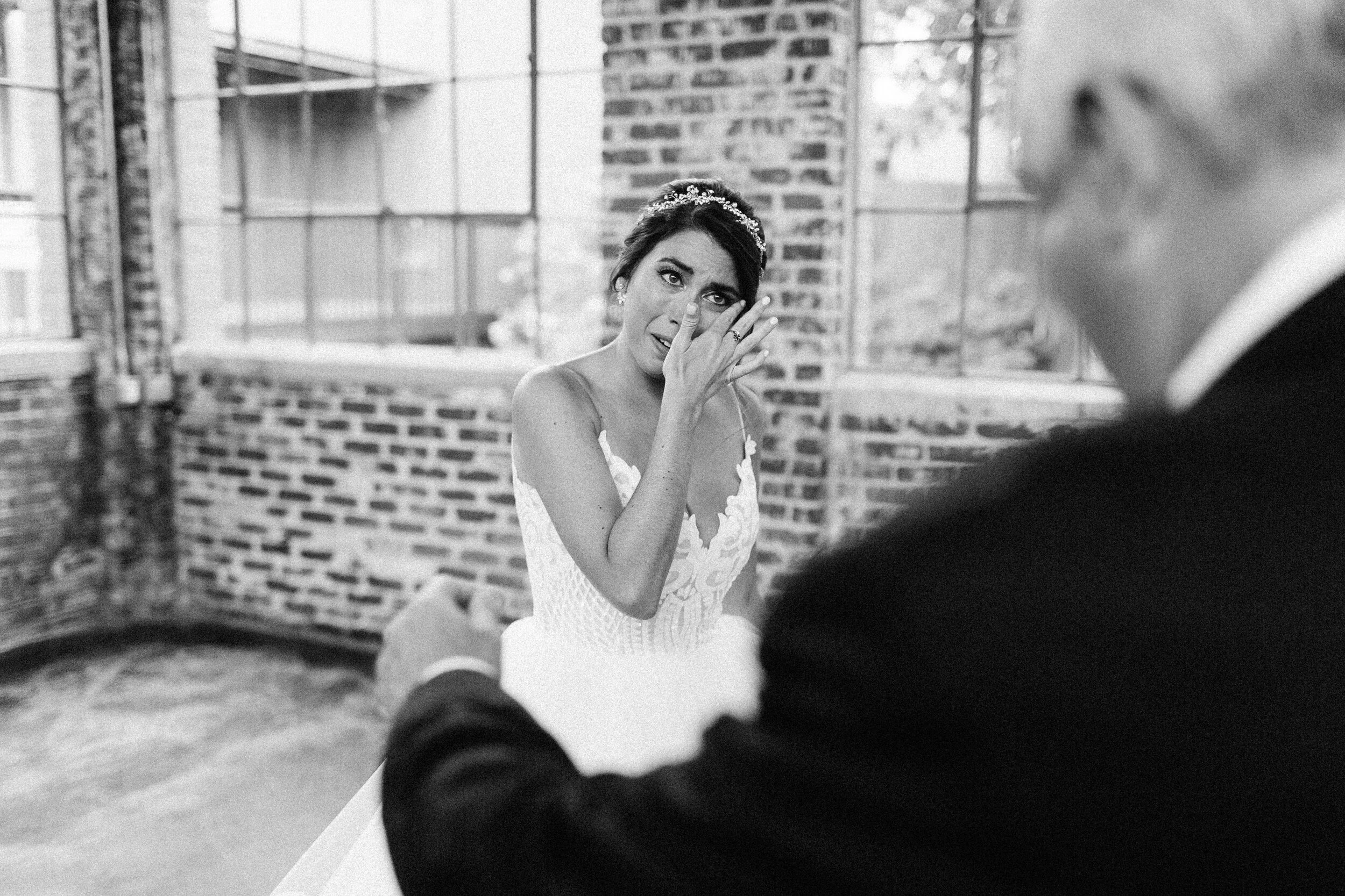 foundry_at_puritan_mill_wedding_christ_the_King_buckhead_1140.jpg