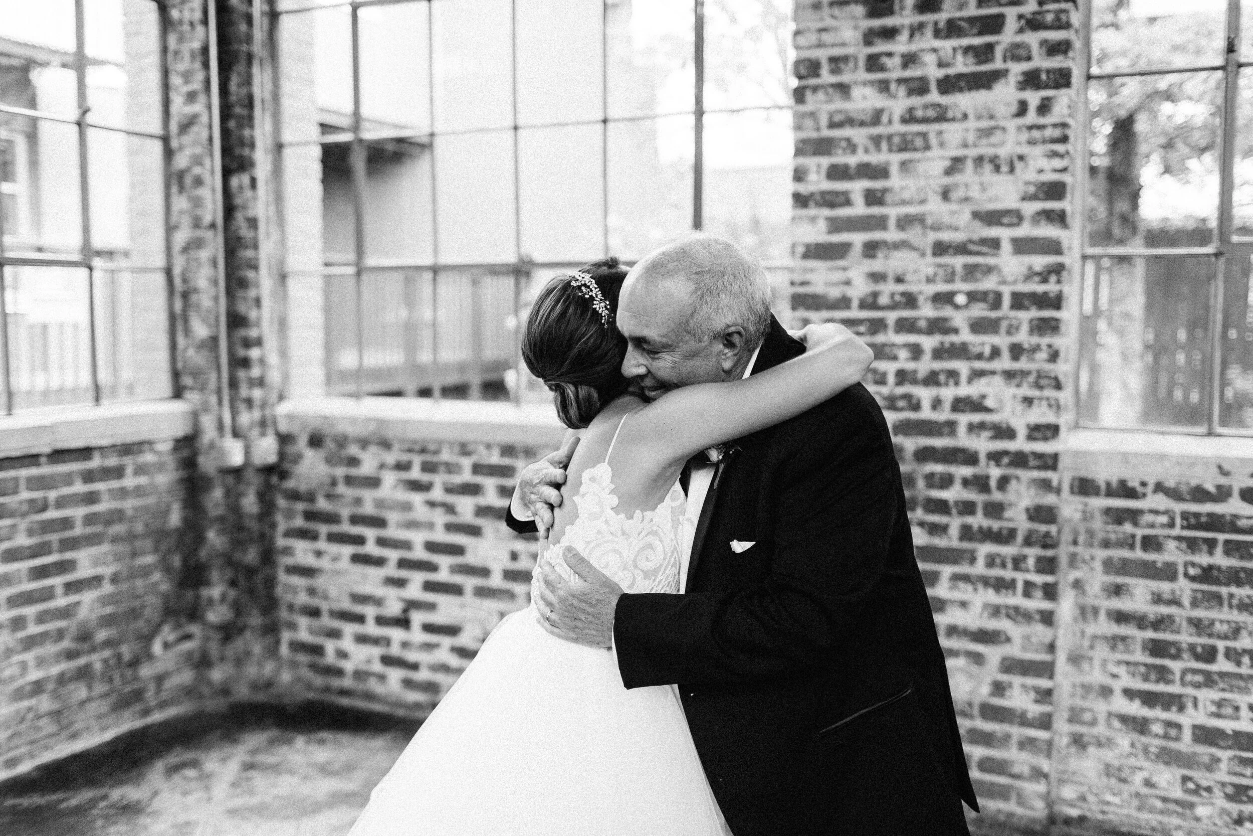 foundry_at_puritan_mill_wedding_christ_the_King_buckhead_1162.jpg