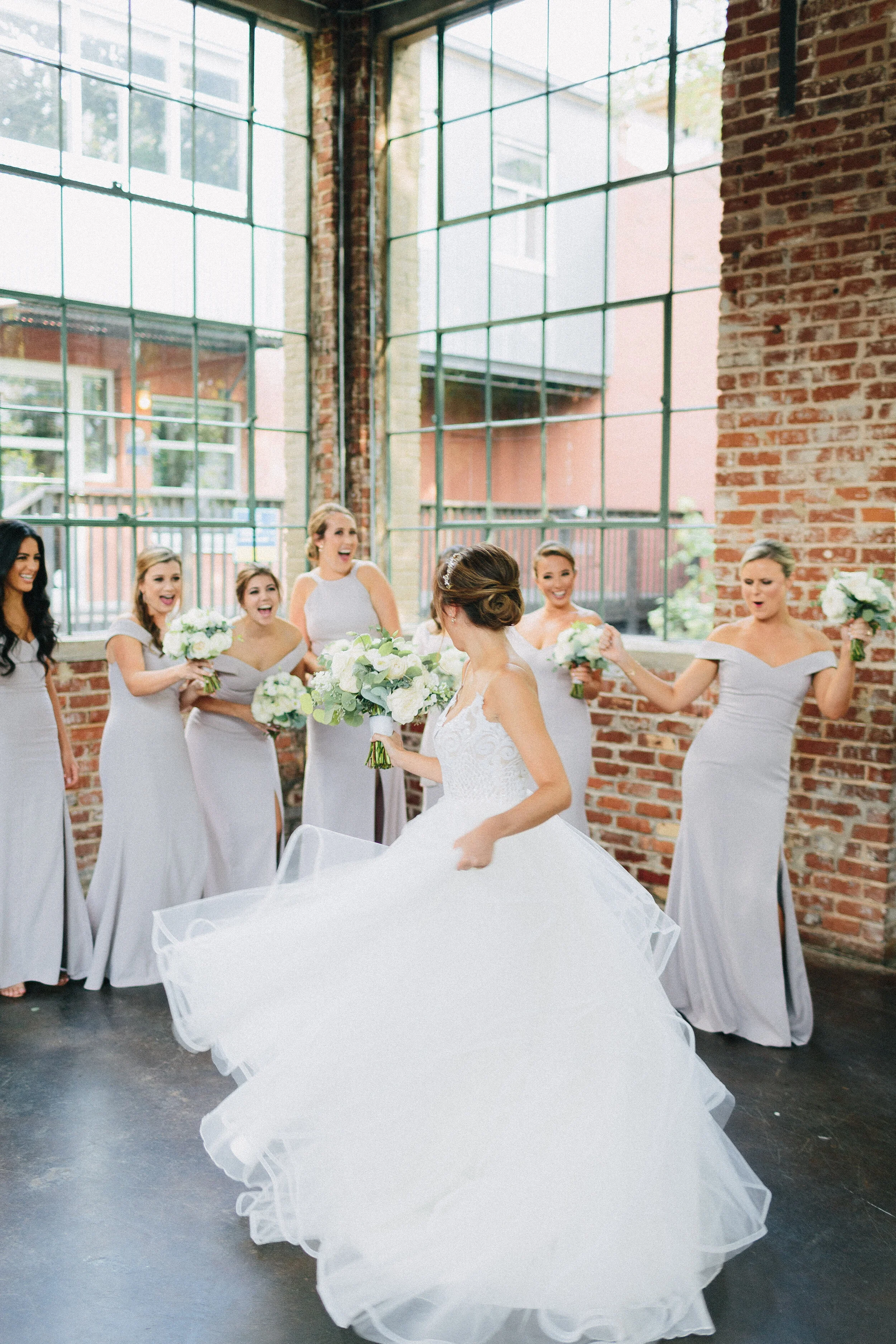 foundry_at_puritan_mill_wedding_christ_the_King_buckhead_1176.jpg
