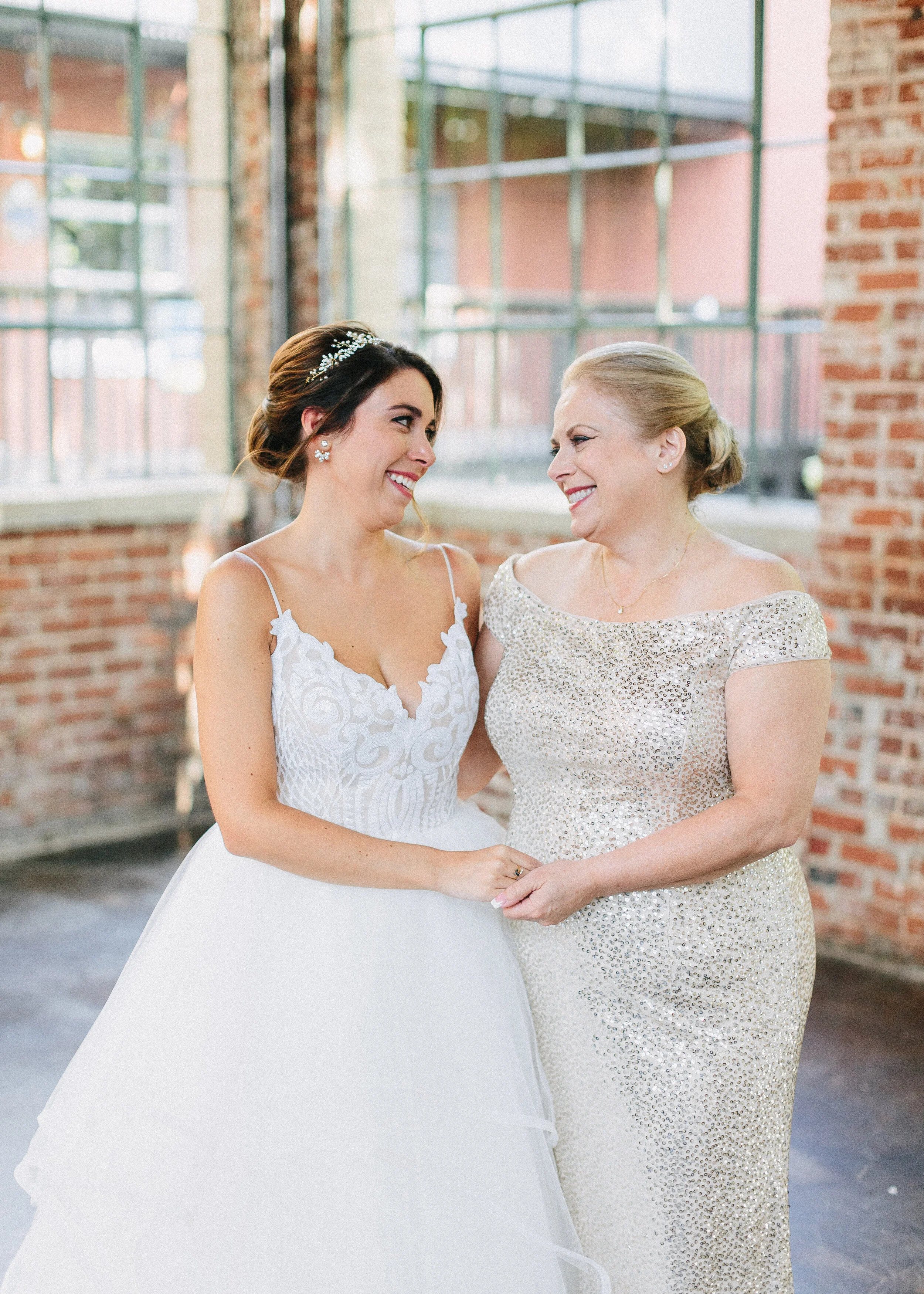 foundry_at_puritan_mill_wedding_christ_the_King_buckhead_1153.jpg