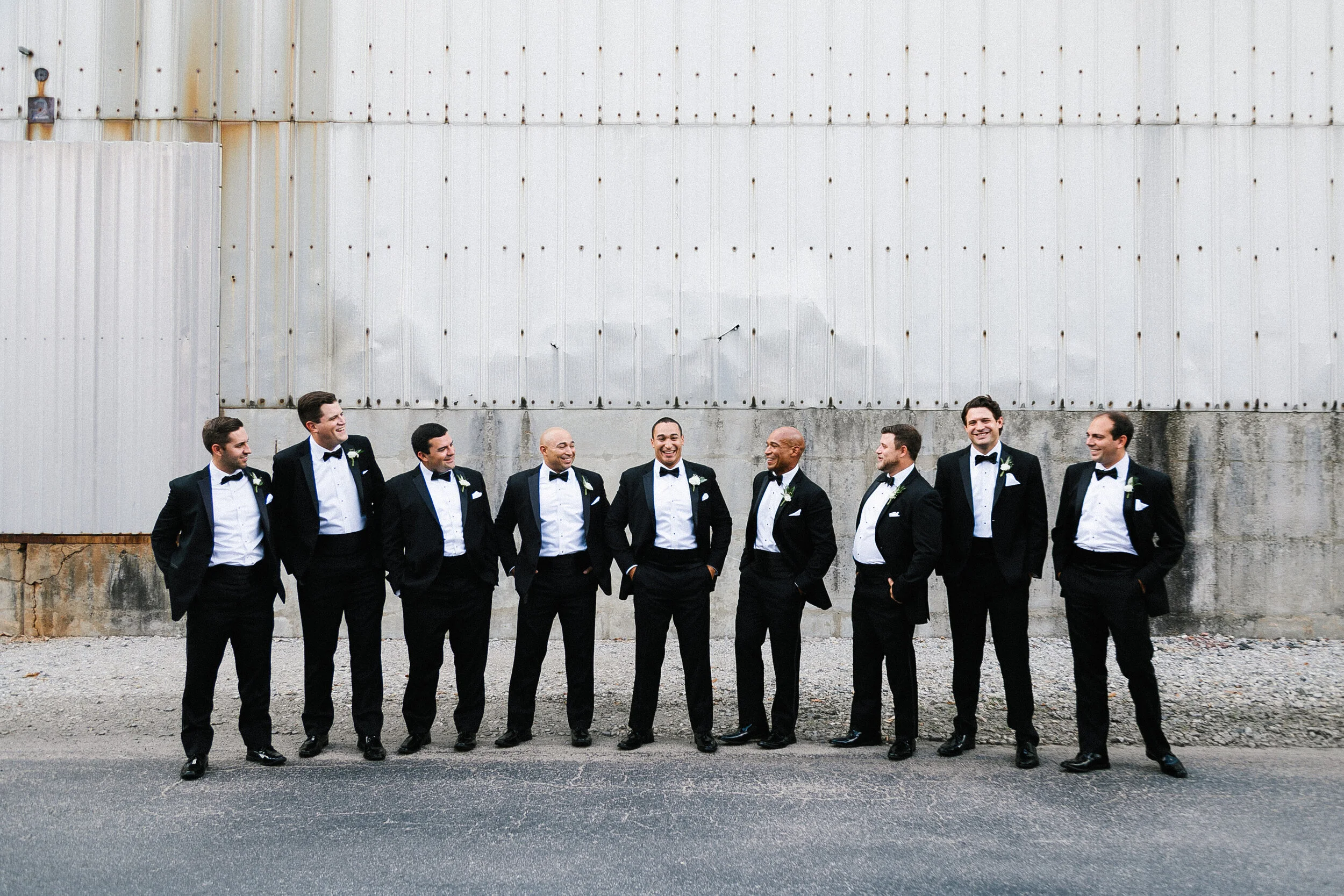 foundry_at_puritan_mill_wedding_christ_the_King_buckhead_1197.jpg