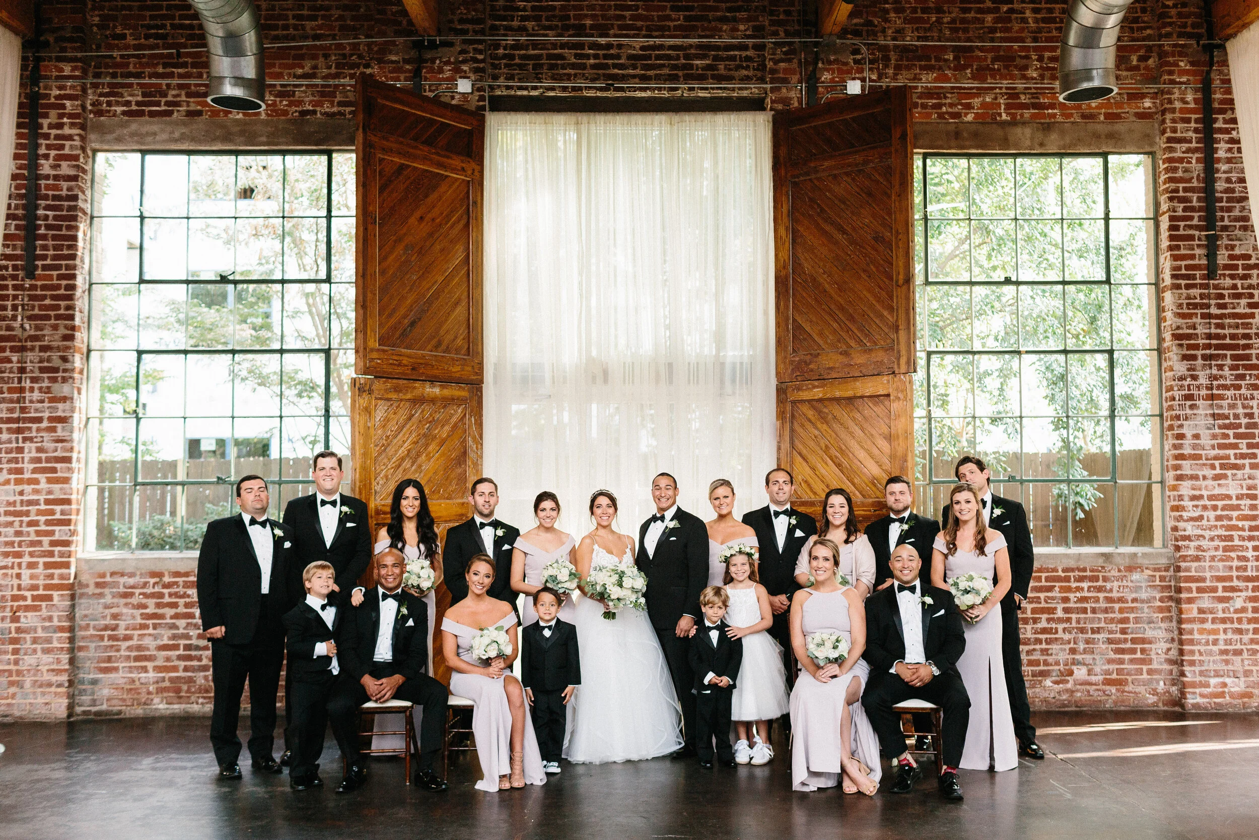 foundry_at_puritan_mill_wedding_christ_the_King_buckhead_1238.jpg