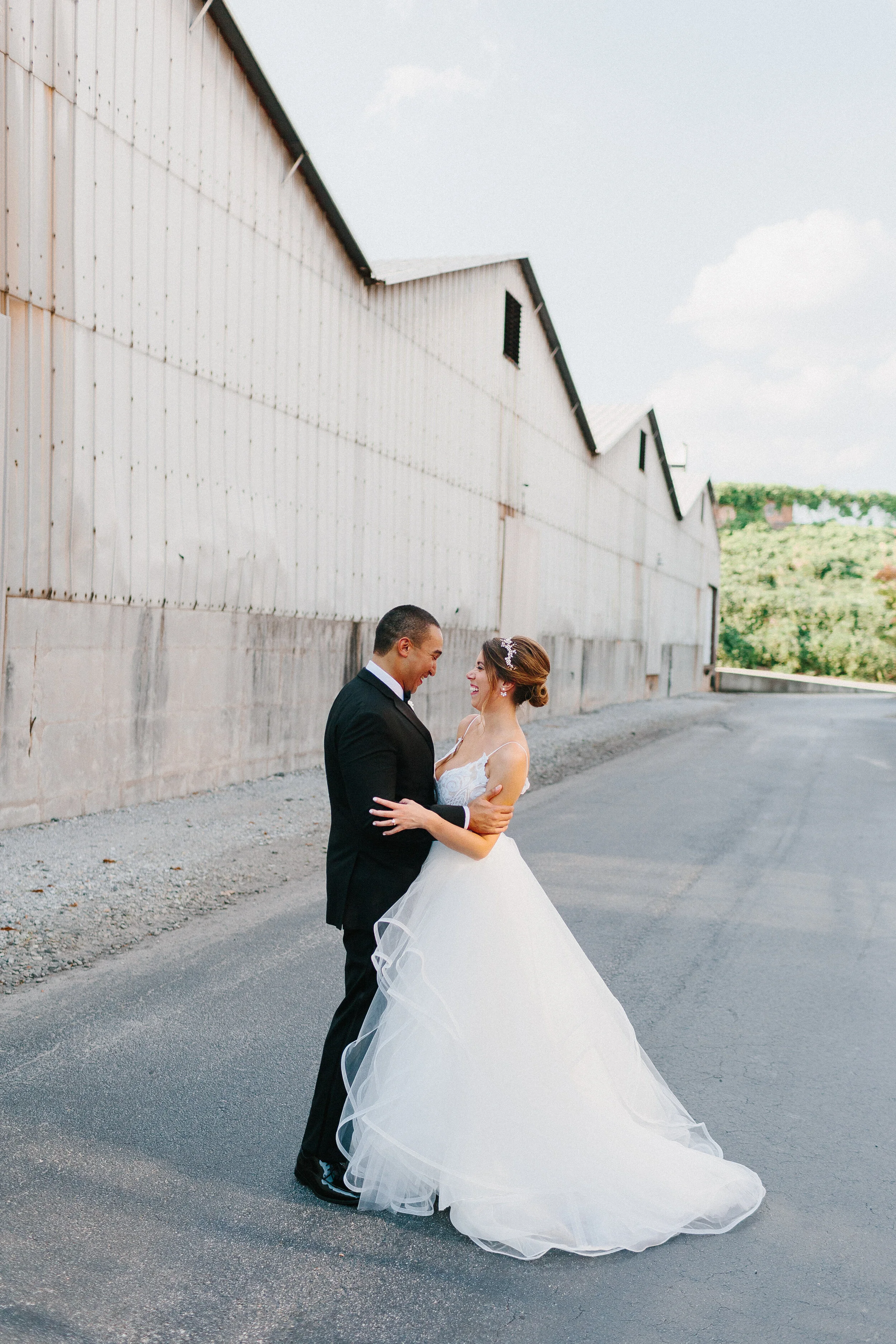foundry_at_puritan_mill_wedding_christ_the_King_buckhead_1295.jpg