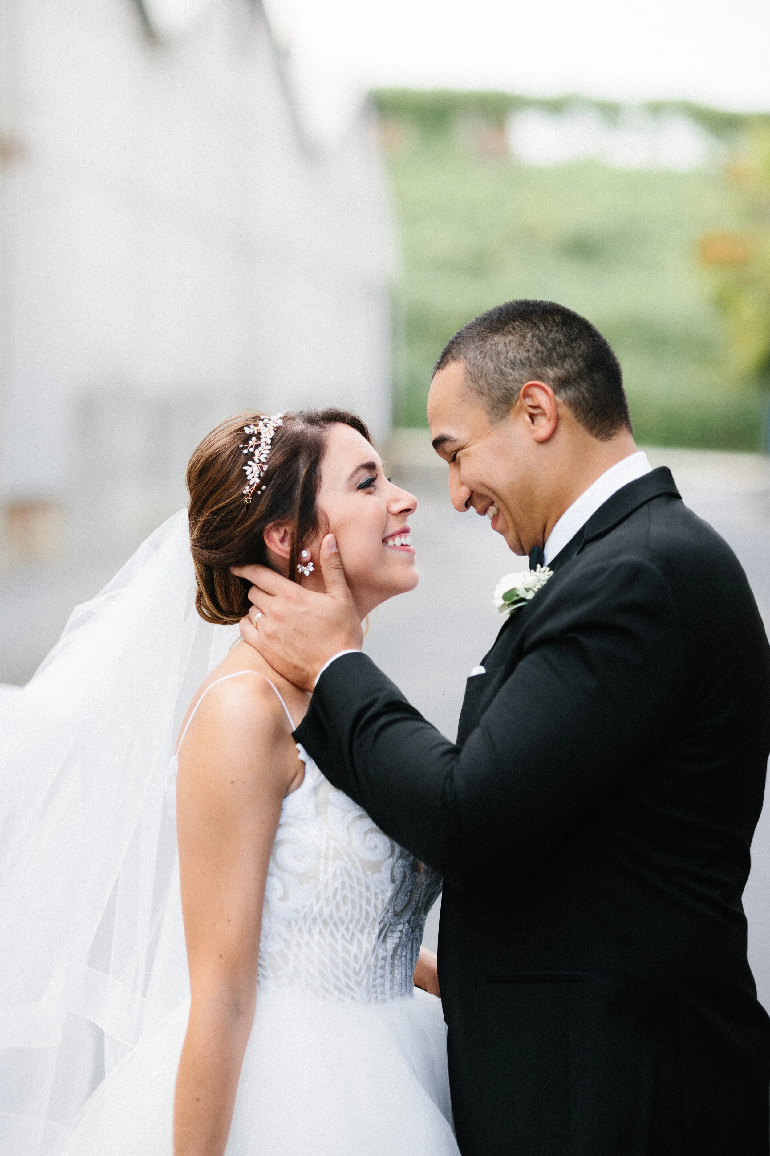 foundry_at_puritan_mill_wedding_christ_the_King_buckhead_1317.jpg
