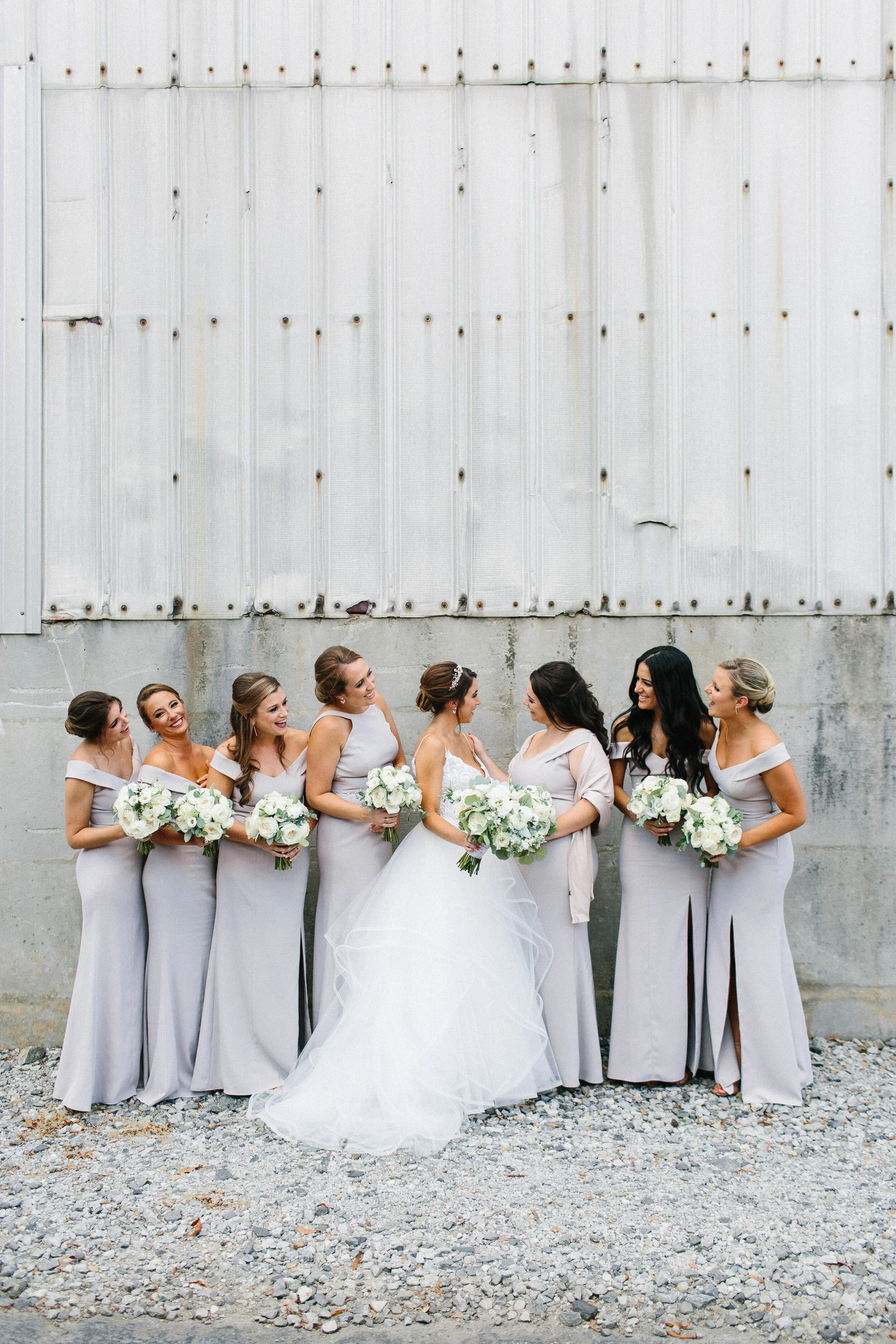 foundry_at_puritan_mill_wedding_christ_the_King_buckhead_1339.jpg
