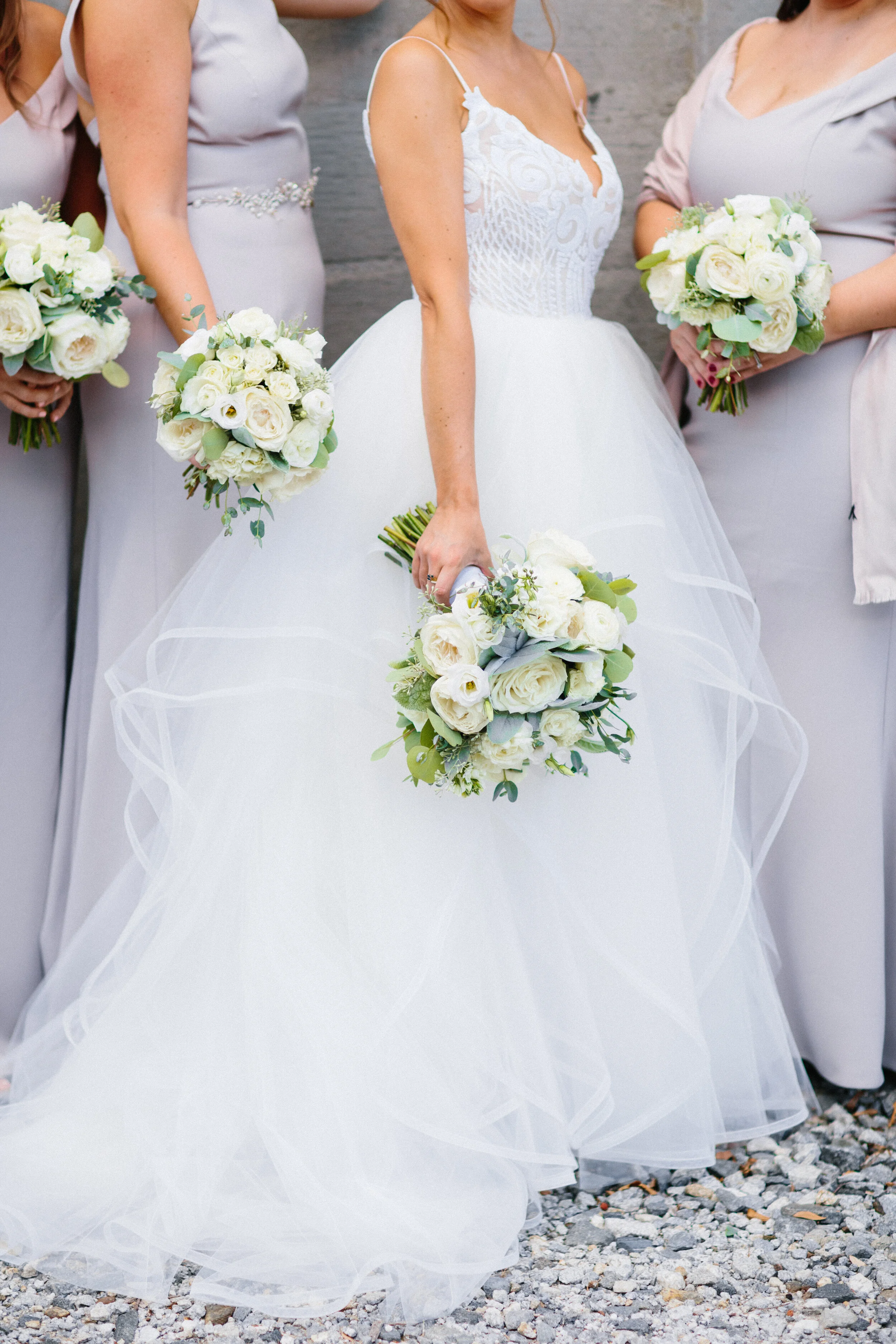 foundry_at_puritan_mill_wedding_christ_the_King_buckhead_1337.jpg