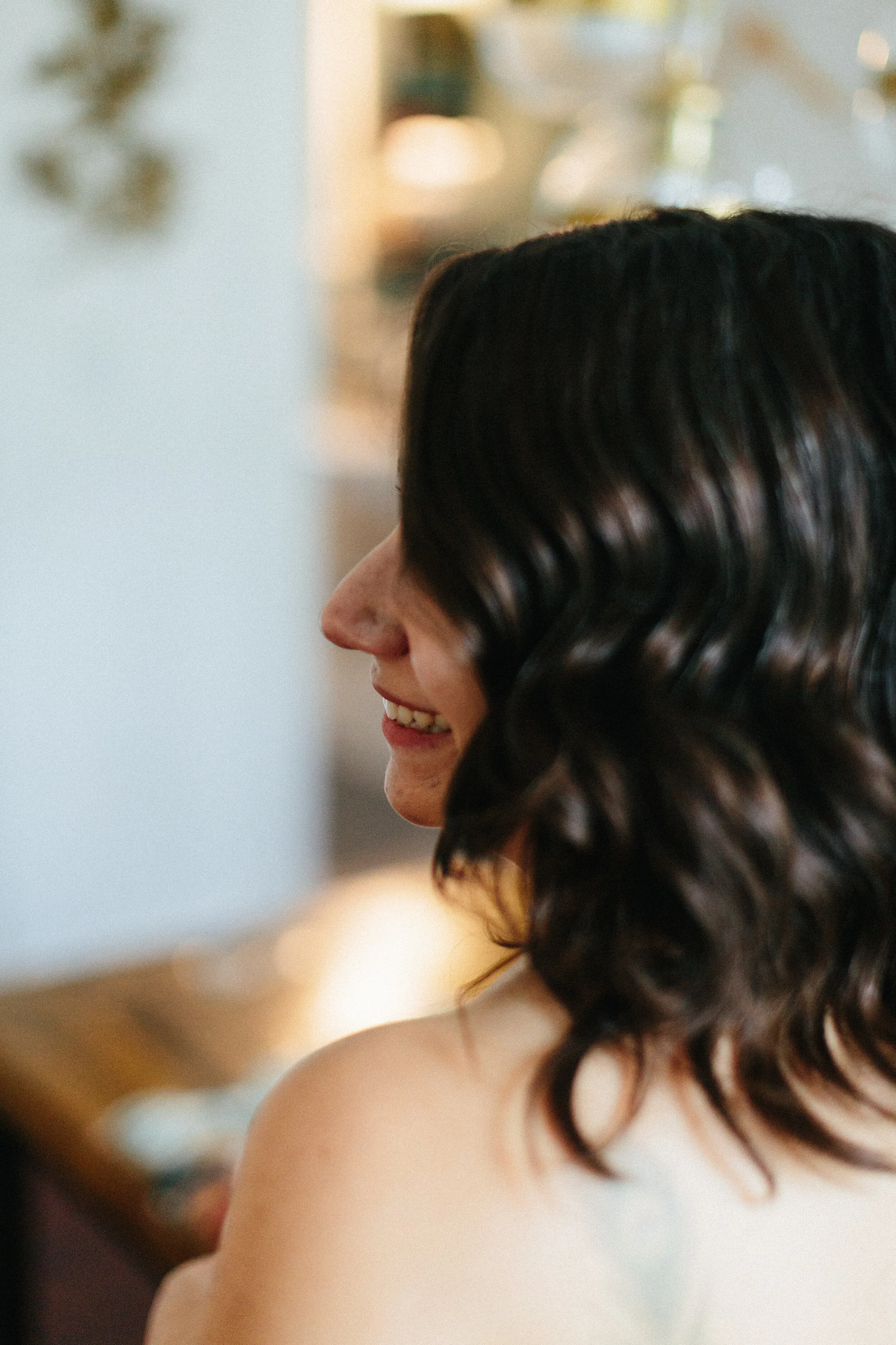 backyard_sun_in_my_belly_wedding_diy_at_home_atlanta_inman_park_arty_photographer_1116.jpg