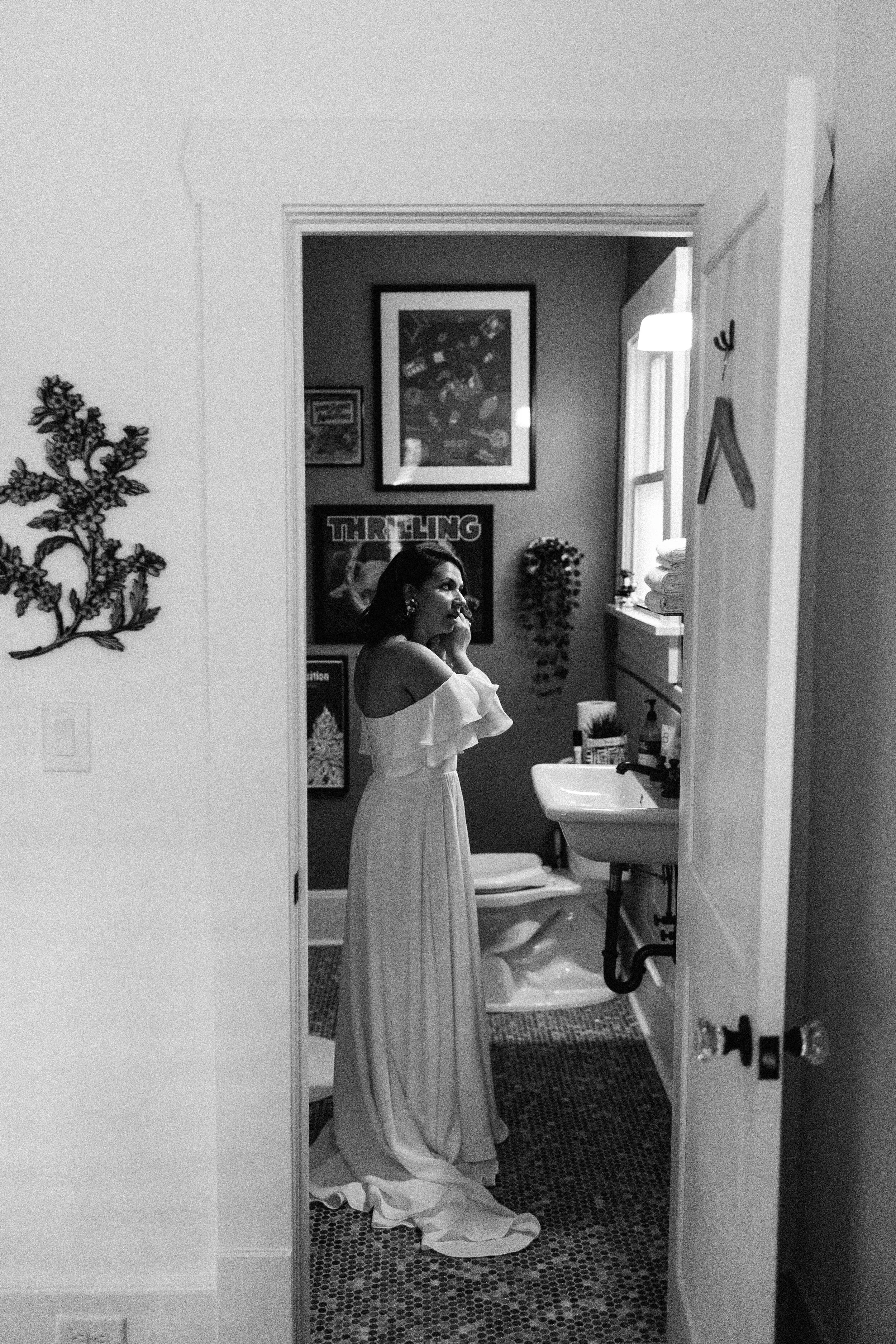 backyard_sun_in_my_belly_wedding_diy_at_home_atlanta_inman_park_arty_photographer_1118.jpg