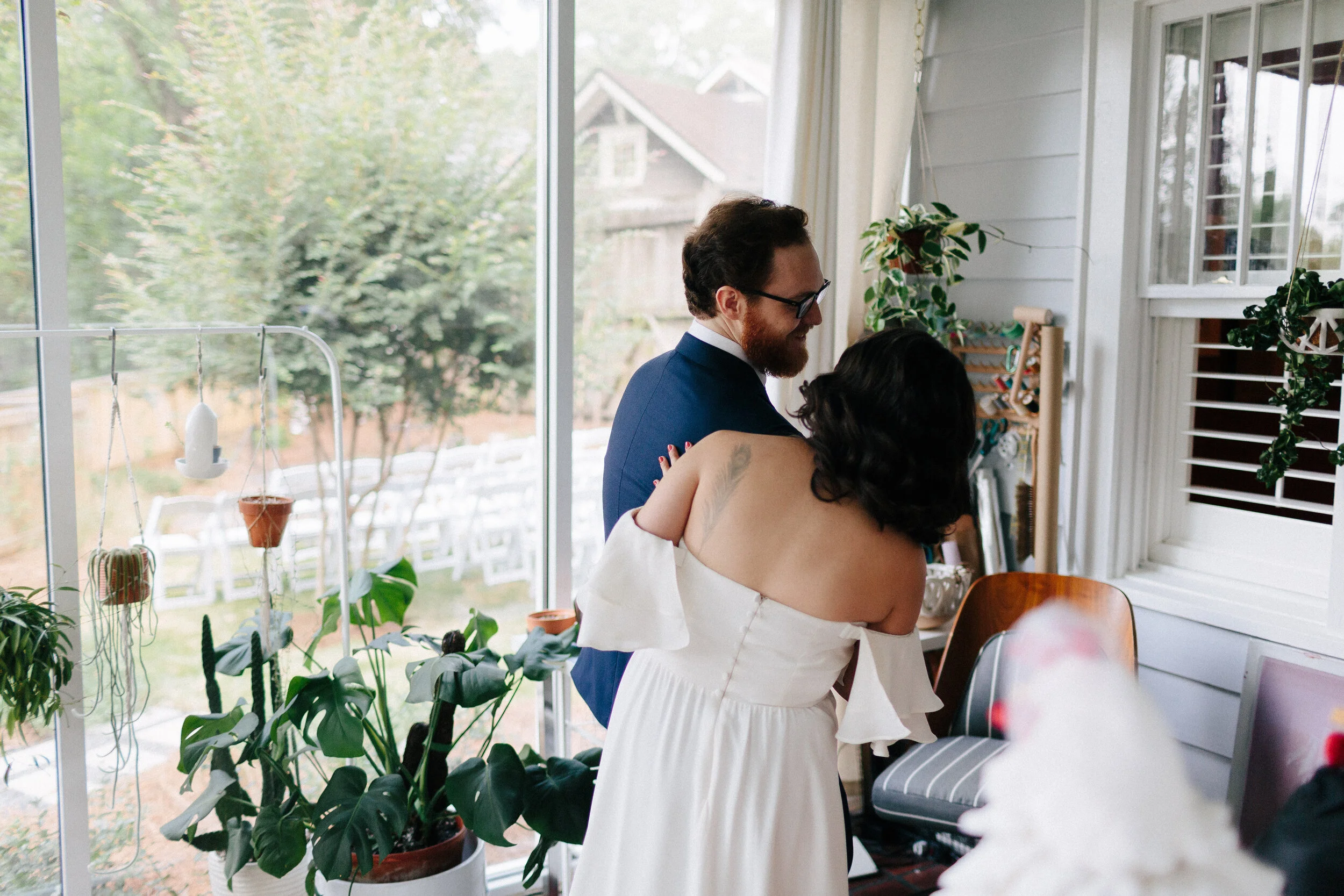 backyard_sun_in_my_belly_wedding_diy_at_home_atlanta_inman_park_arty_photographer_1142.jpg