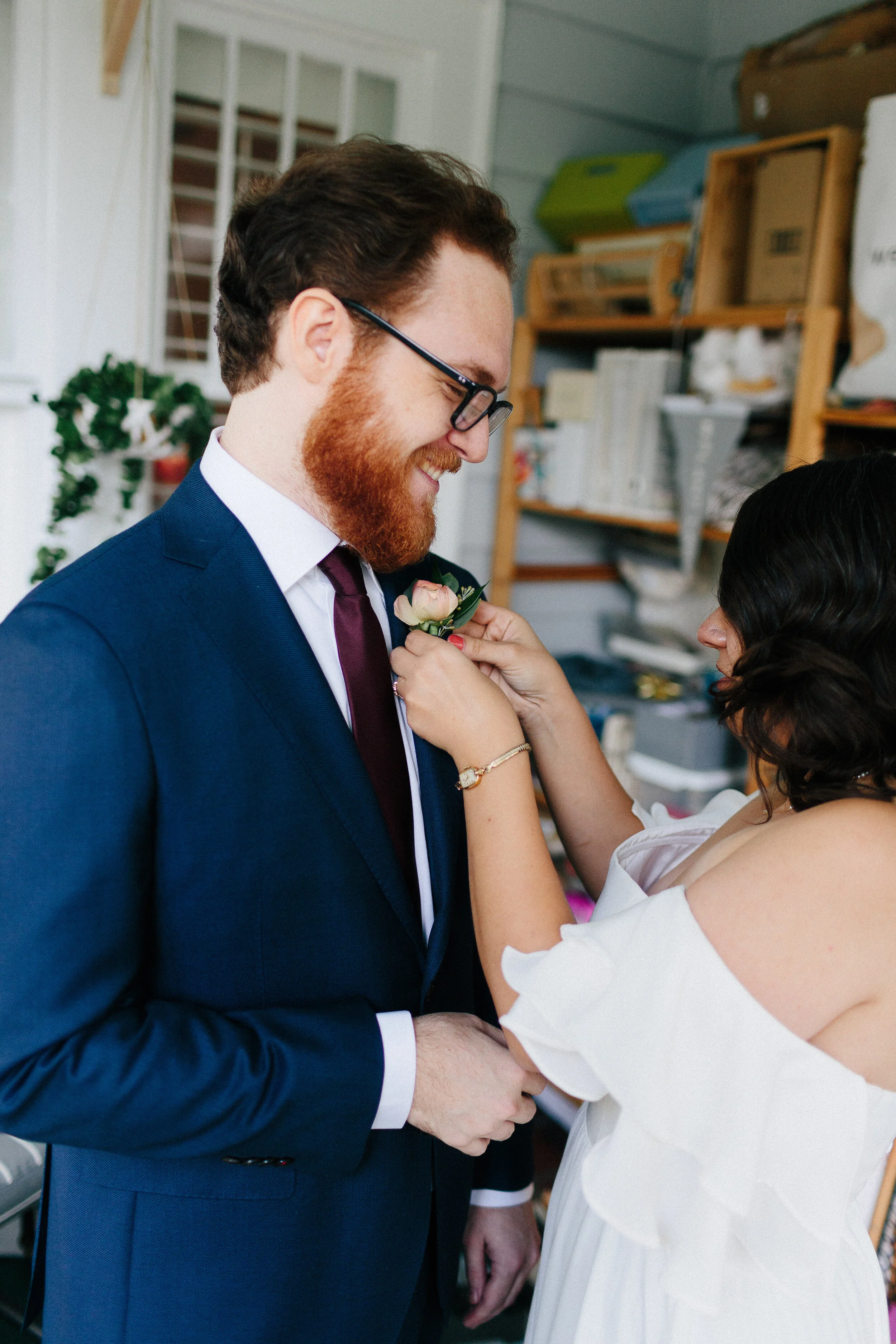 backyard_sun_in_my_belly_wedding_diy_at_home_atlanta_inman_park_arty_photographer_1158.jpg