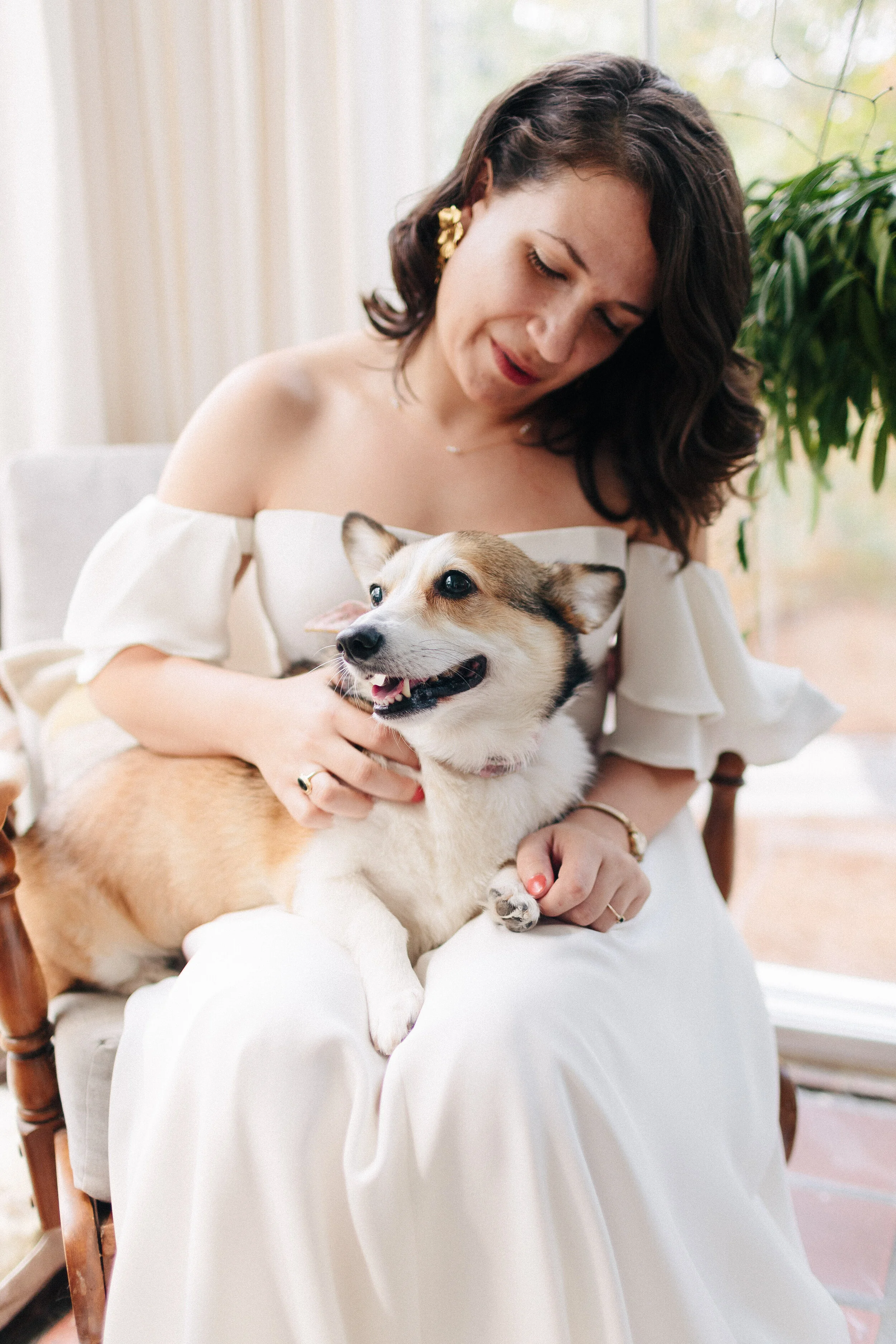 backyard_sun_in_my_belly_wedding_diy_at_home_atlanta_inman_park_arty_photographer_1171.jpg