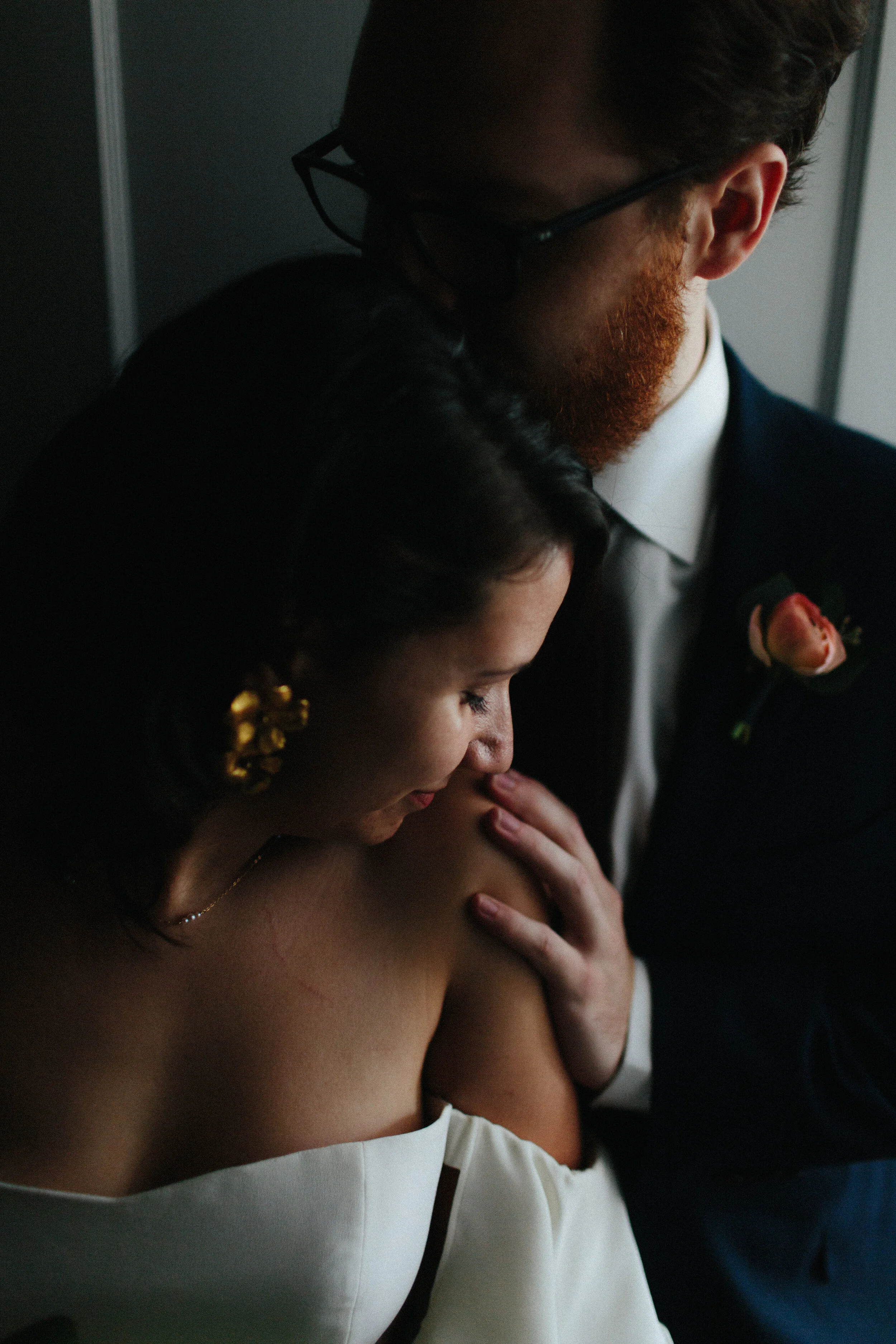 backyard_sun_in_my_belly_wedding_diy_at_home_atlanta_inman_park_arty_photographer_1187.jpg