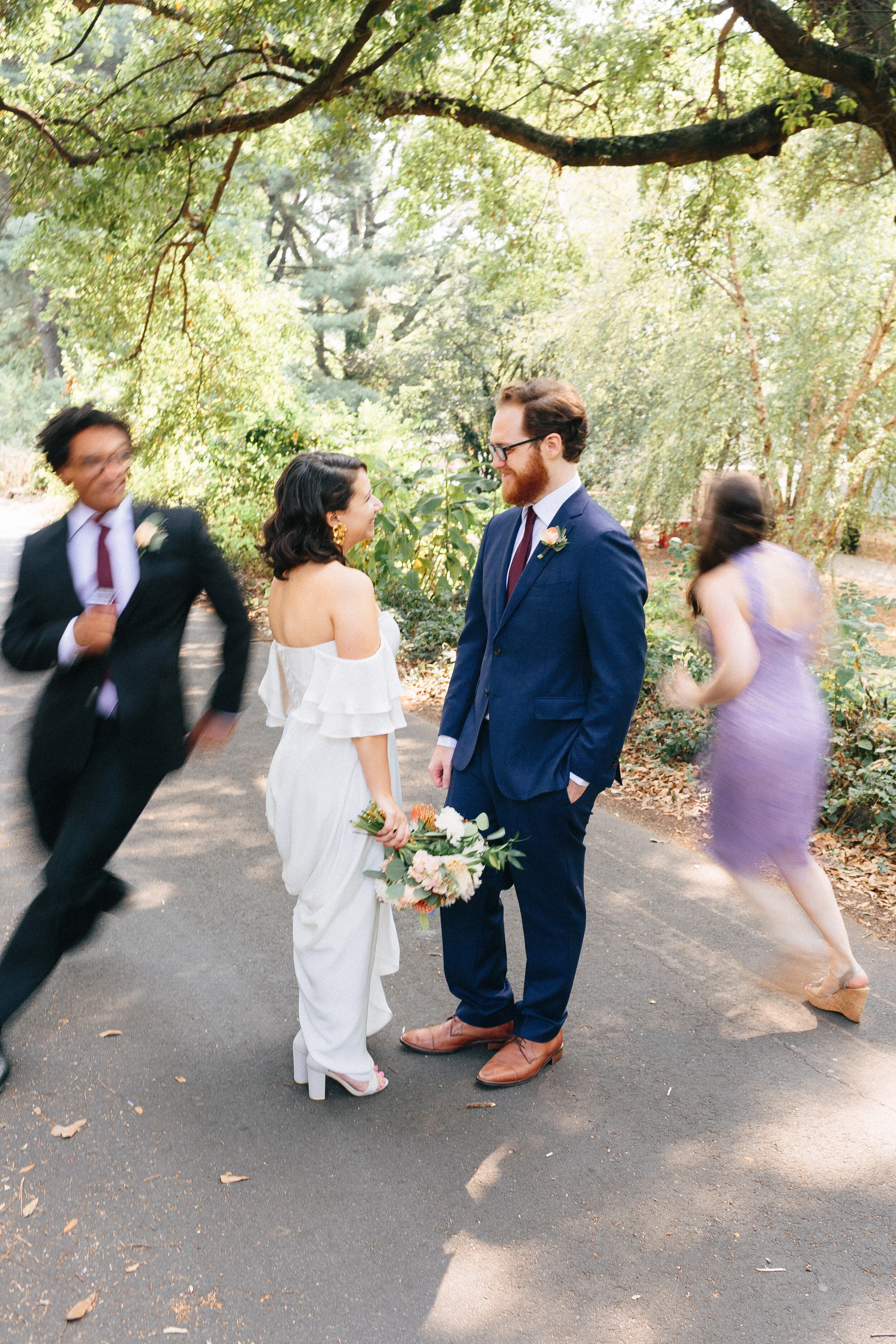 backyard_sun_in_my_belly_wedding_diy_at_home_atlanta_inman_park_arty_photographer_1196.jpg