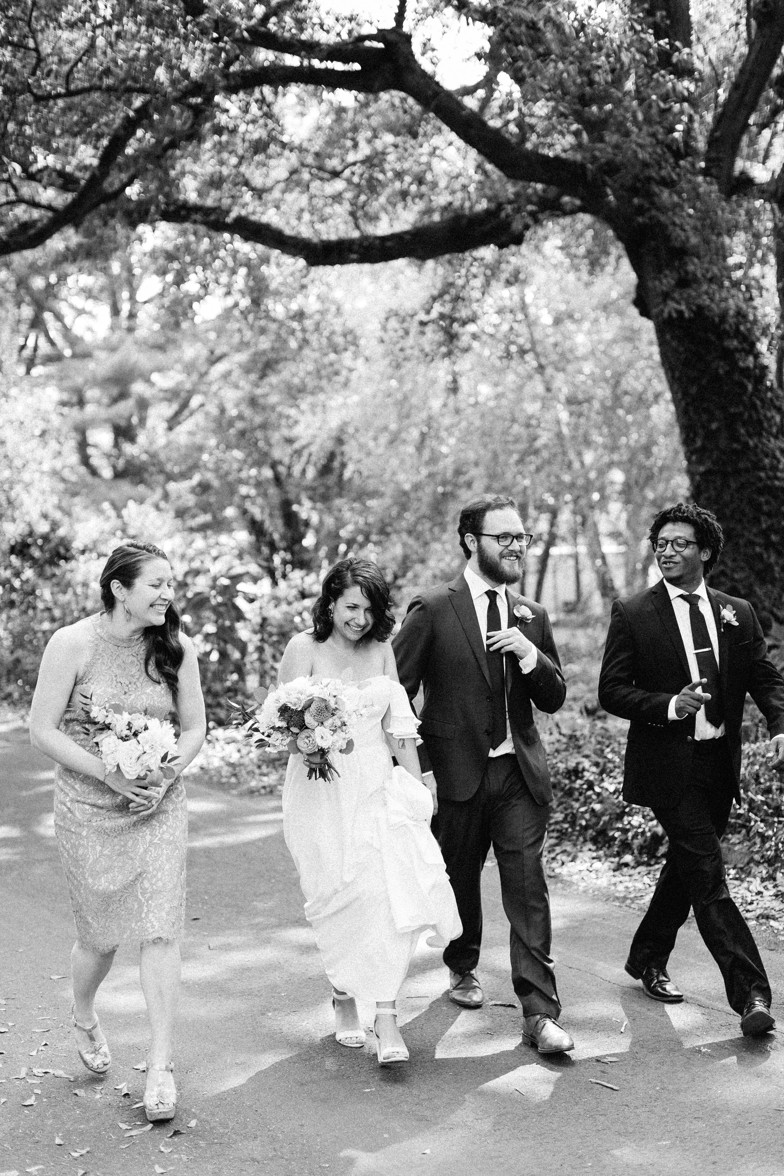 backyard_sun_in_my_belly_wedding_diy_at_home_atlanta_inman_park_arty_photographer_1211.jpg