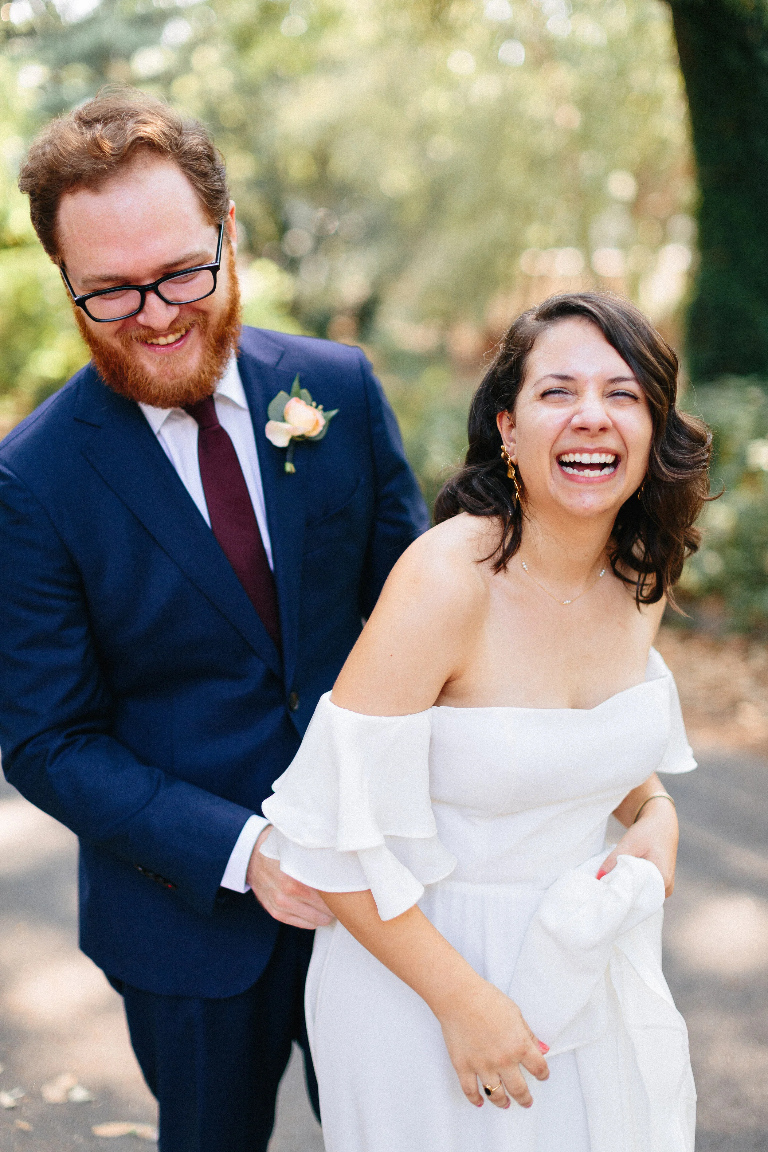 backyard_sun_in_my_belly_wedding_diy_at_home_atlanta_inman_park_arty_photographer_1262.jpg