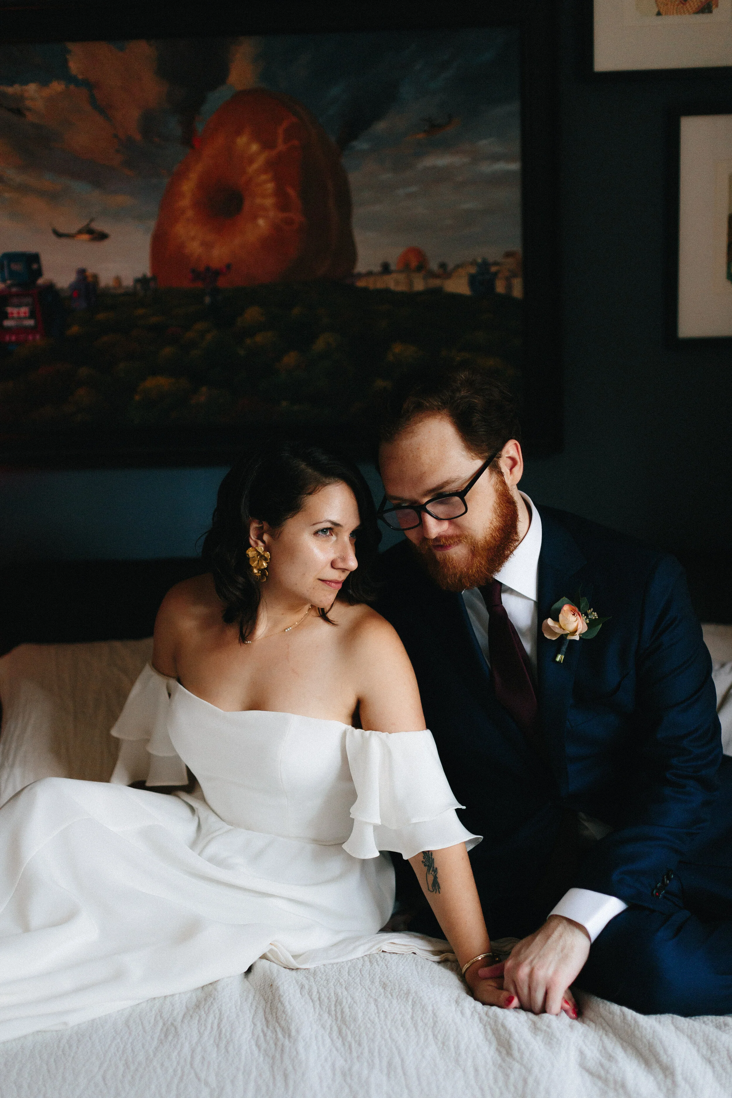 backyard_sun_in_my_belly_wedding_diy_at_home_atlanta_inman_park_arty_photographer_1272.jpg