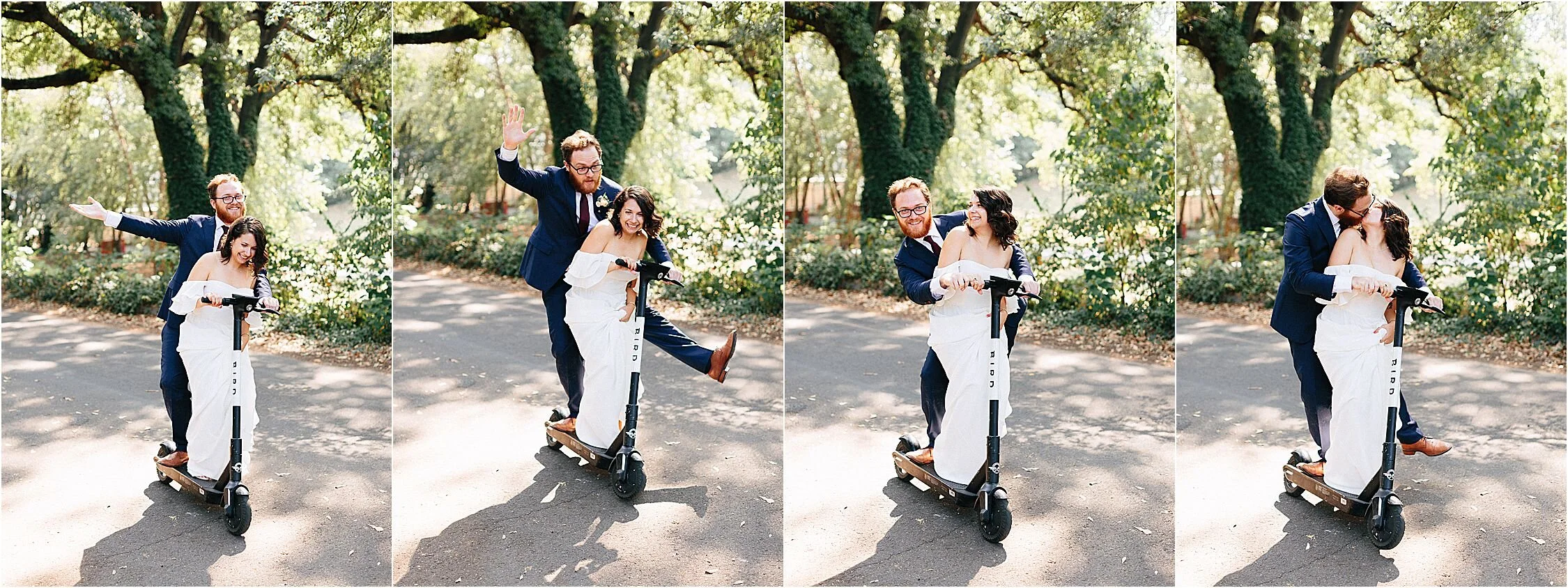 backyard_sun_in_my_belly_wedding_diy_at_home_atlanta_inman_park_arty_photographer_1277.jpg