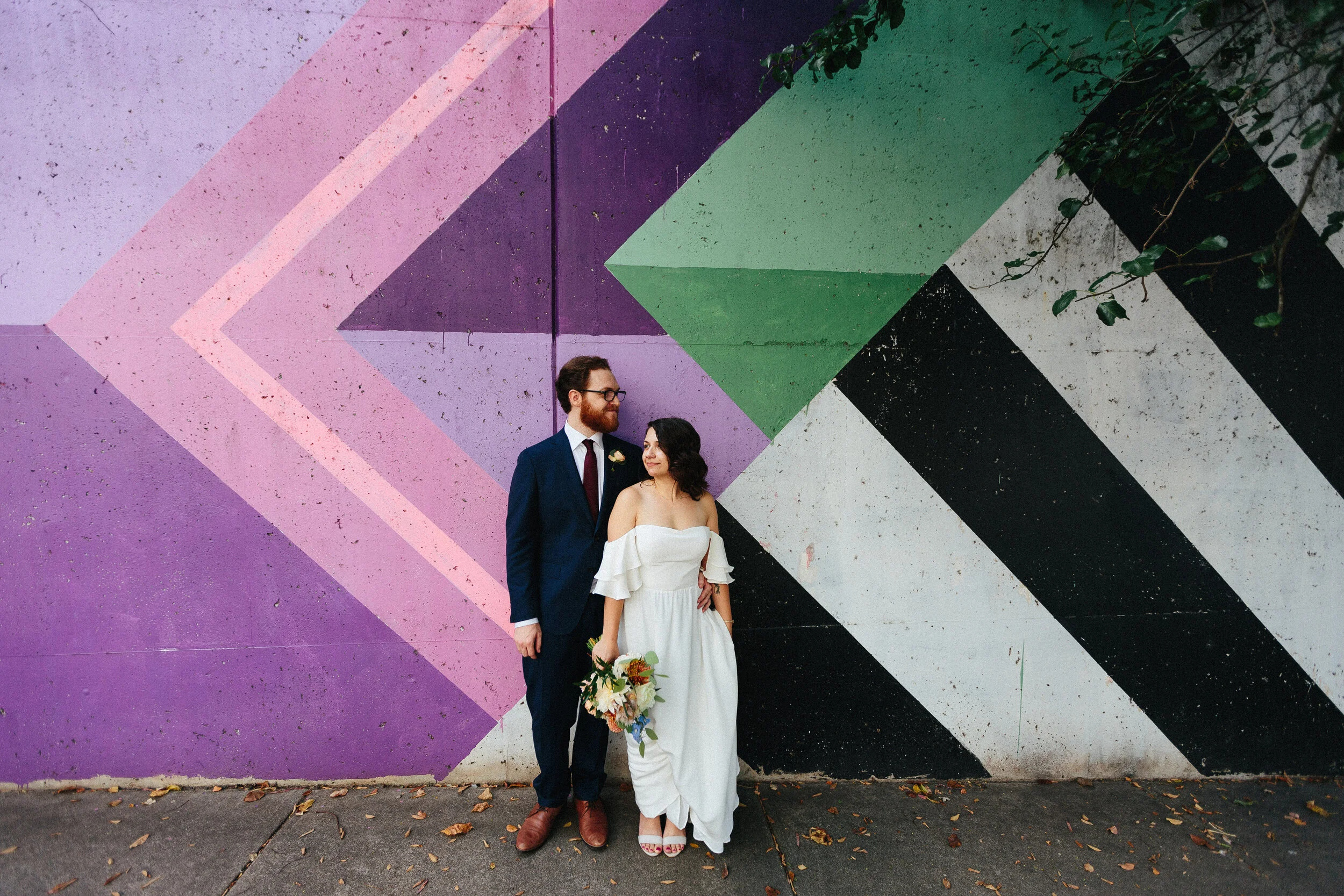 backyard_sun_in_my_belly_wedding_diy_at_home_atlanta_inman_park_arty_photographer_1294.jpg
