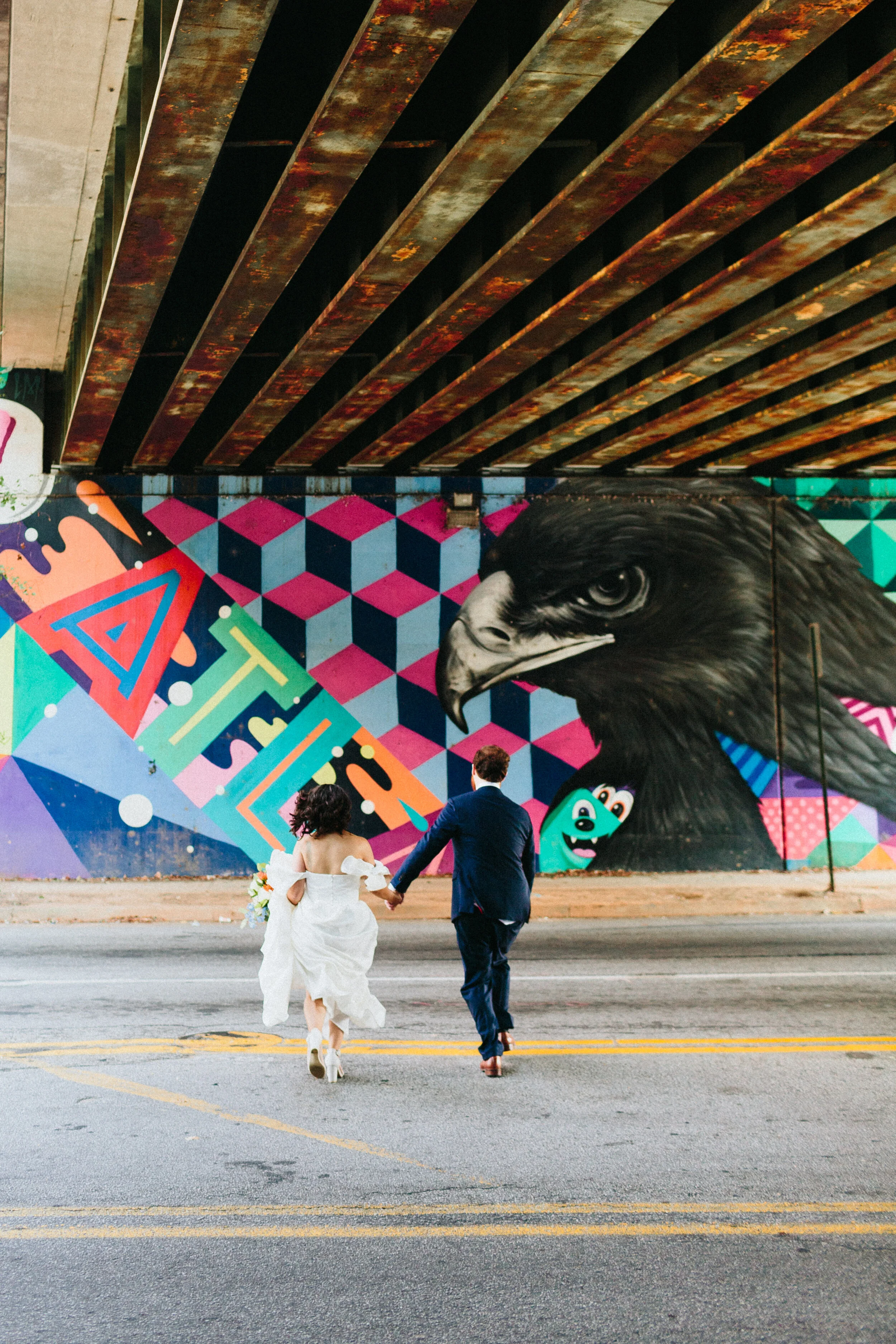 backyard_sun_in_my_belly_wedding_diy_at_home_atlanta_inman_park_arty_photographer_1326.jpg