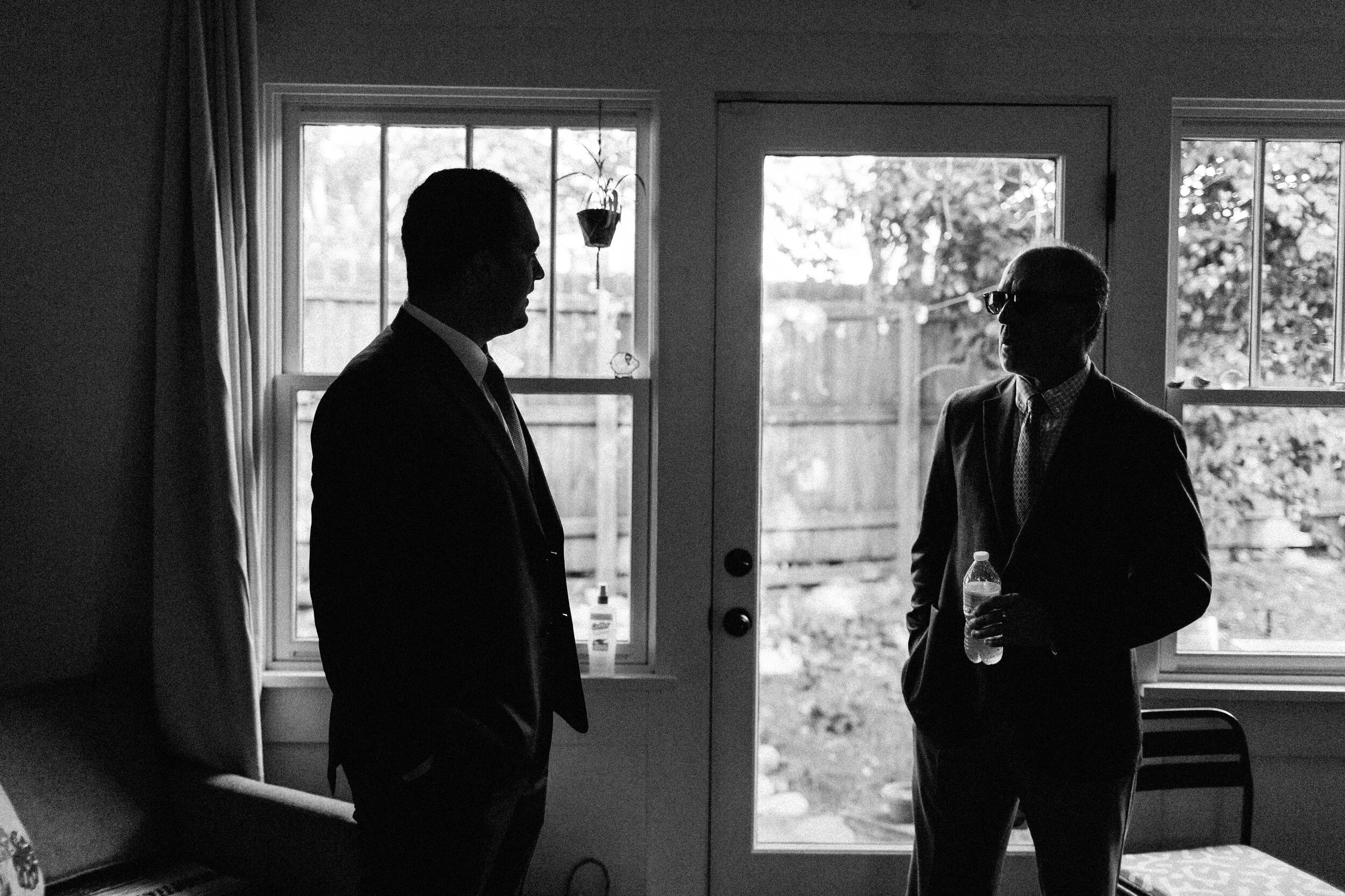 backyard_sun_in_my_belly_wedding_diy_at_home_atlanta_inman_park_arty_photographer_1355.jpg
