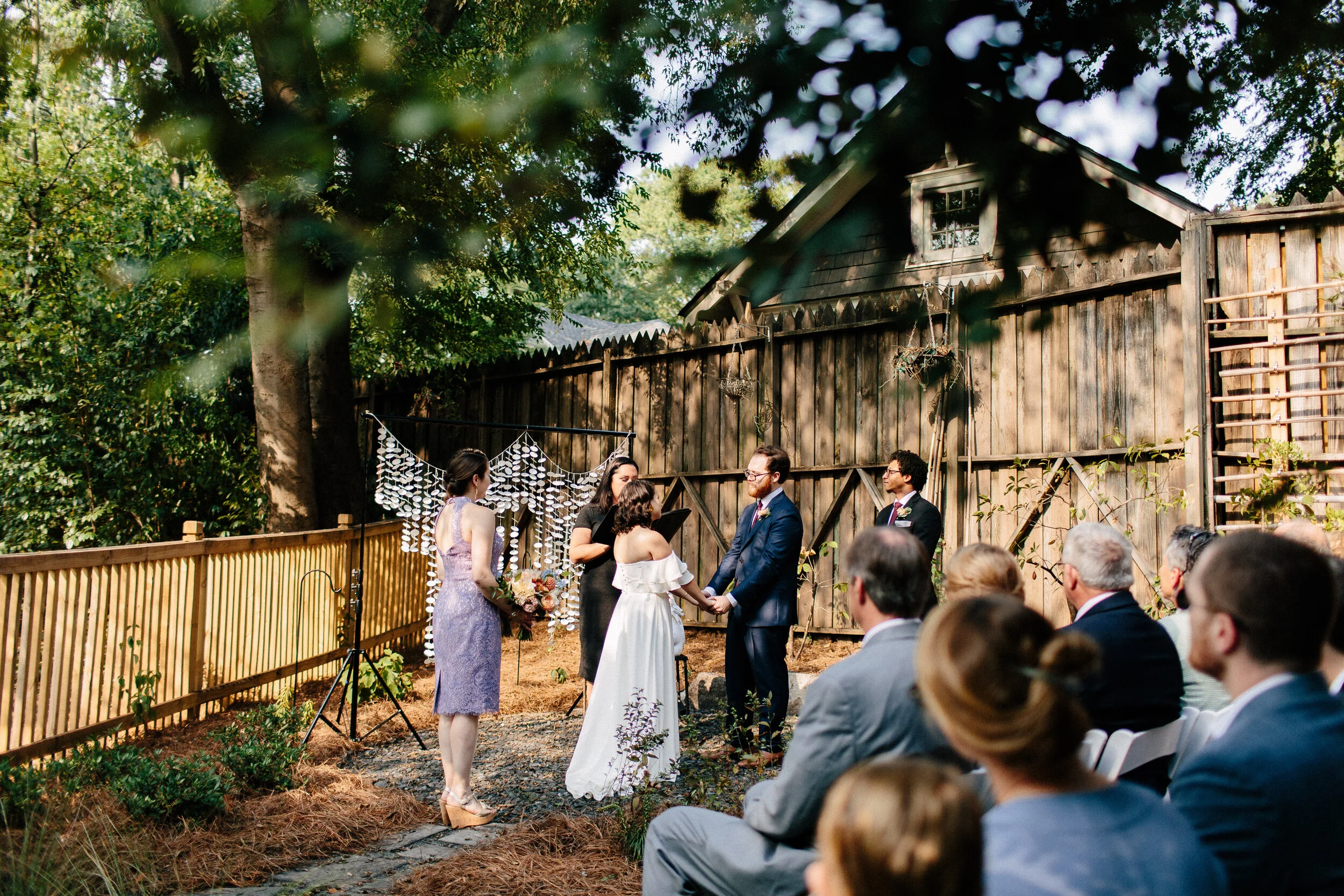 backyard_sun_in_my_belly_wedding_diy_at_home_atlanta_inman_park_arty_photographer_1402.jpg