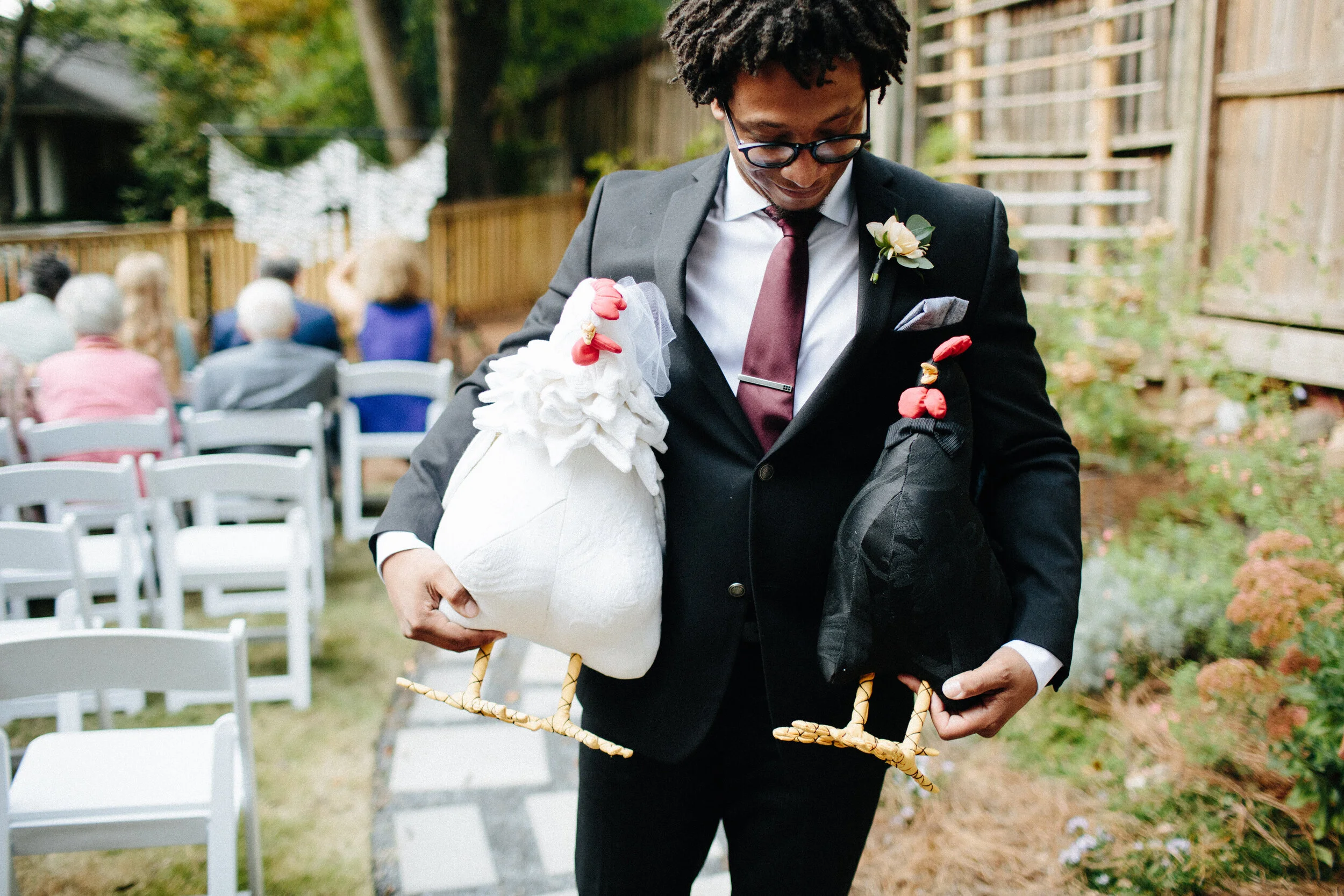 backyard_sun_in_my_belly_wedding_diy_at_home_atlanta_inman_park_arty_photographer_1428.jpg