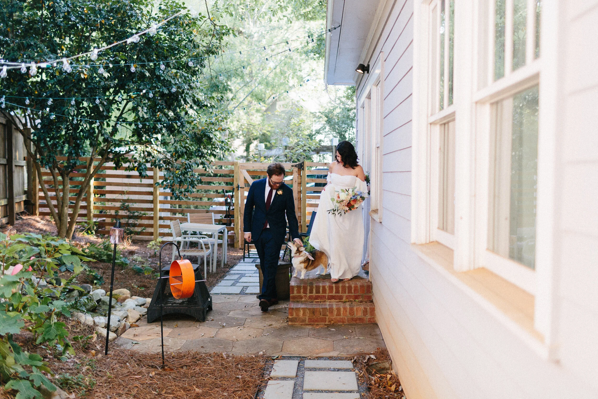 backyard_sun_in_my_belly_wedding_diy_at_home_atlanta_inman_park_arty_photographer_1430.jpg