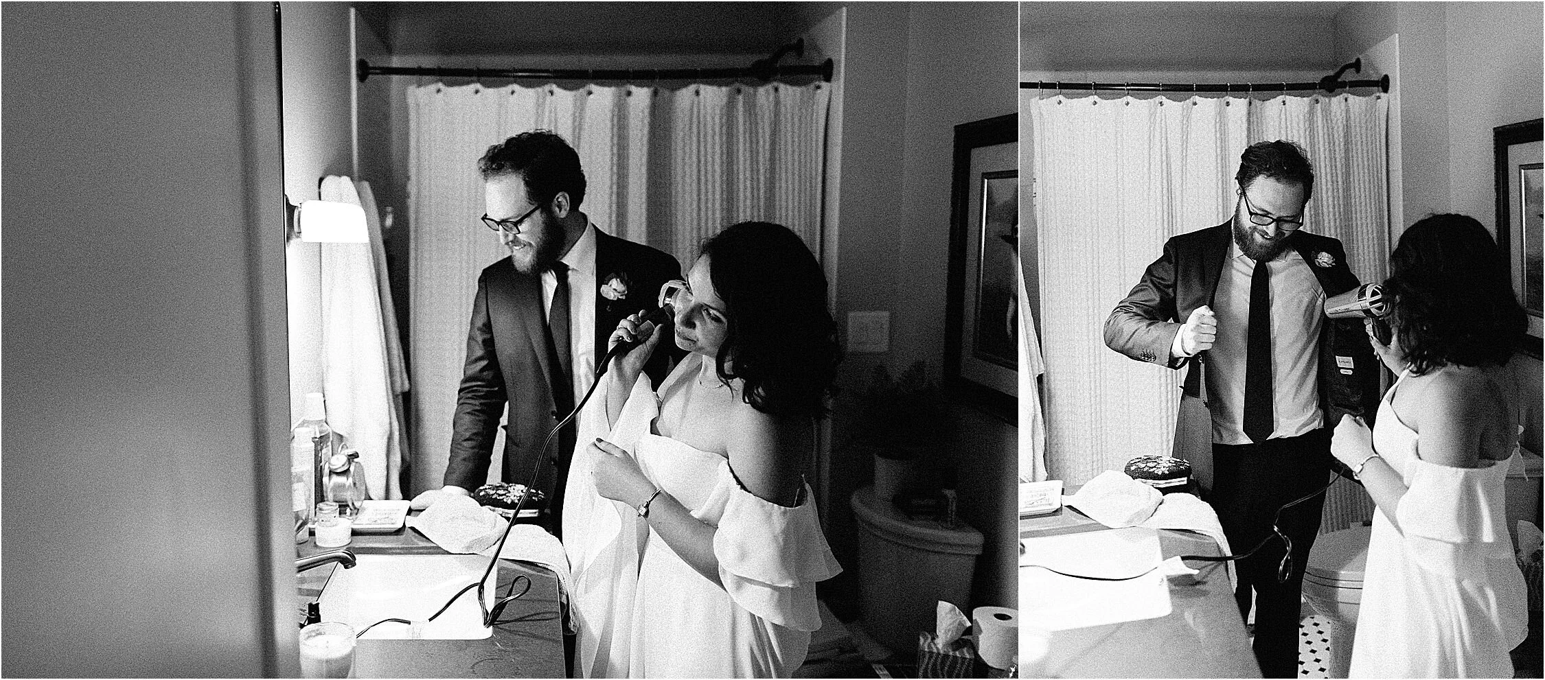 backyard_sun_in_my_belly_wedding_diy_at_home_atlanta_inman_park_arty_photographer_1477.jpg