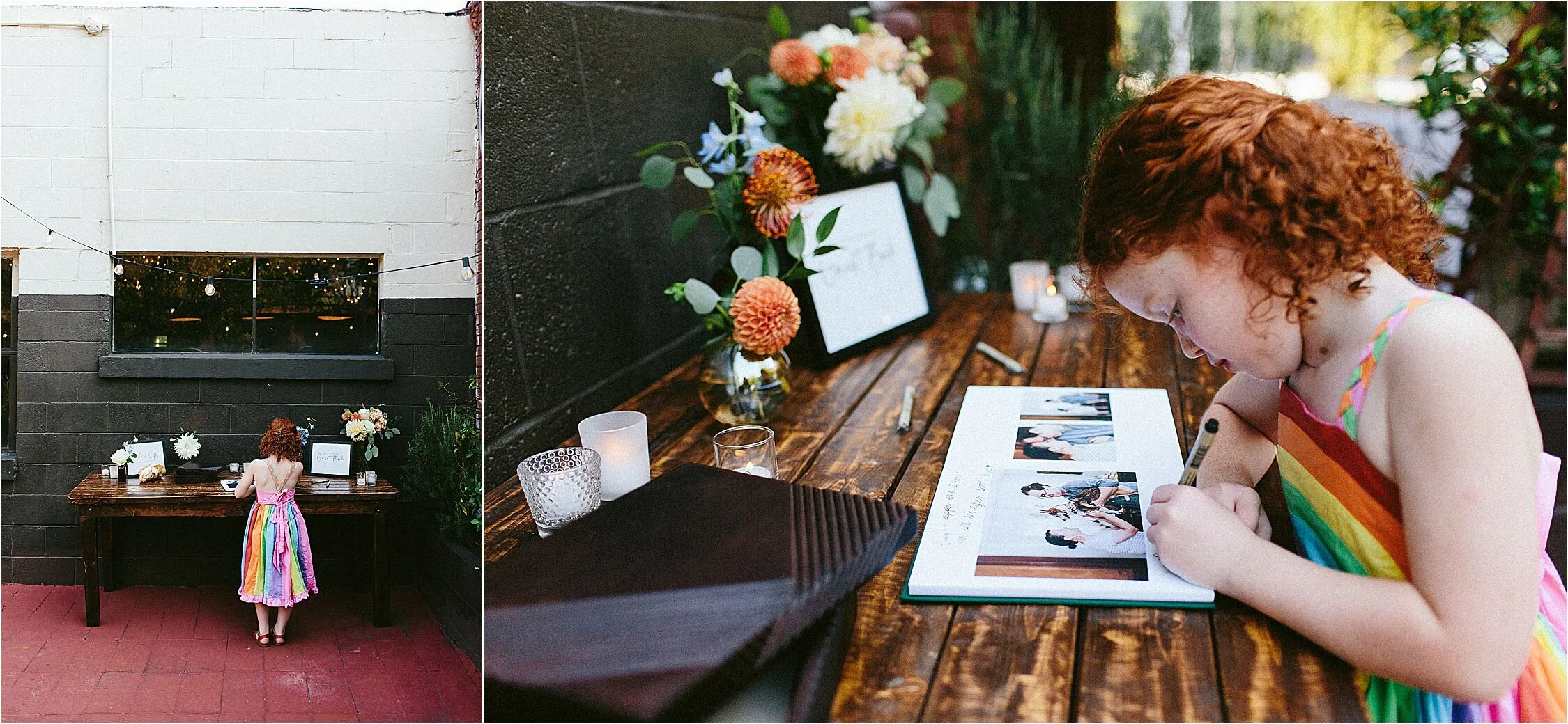 backyard_sun_in_my_belly_wedding_diy_at_home_atlanta_inman_park_arty_photographer_2001.jpg