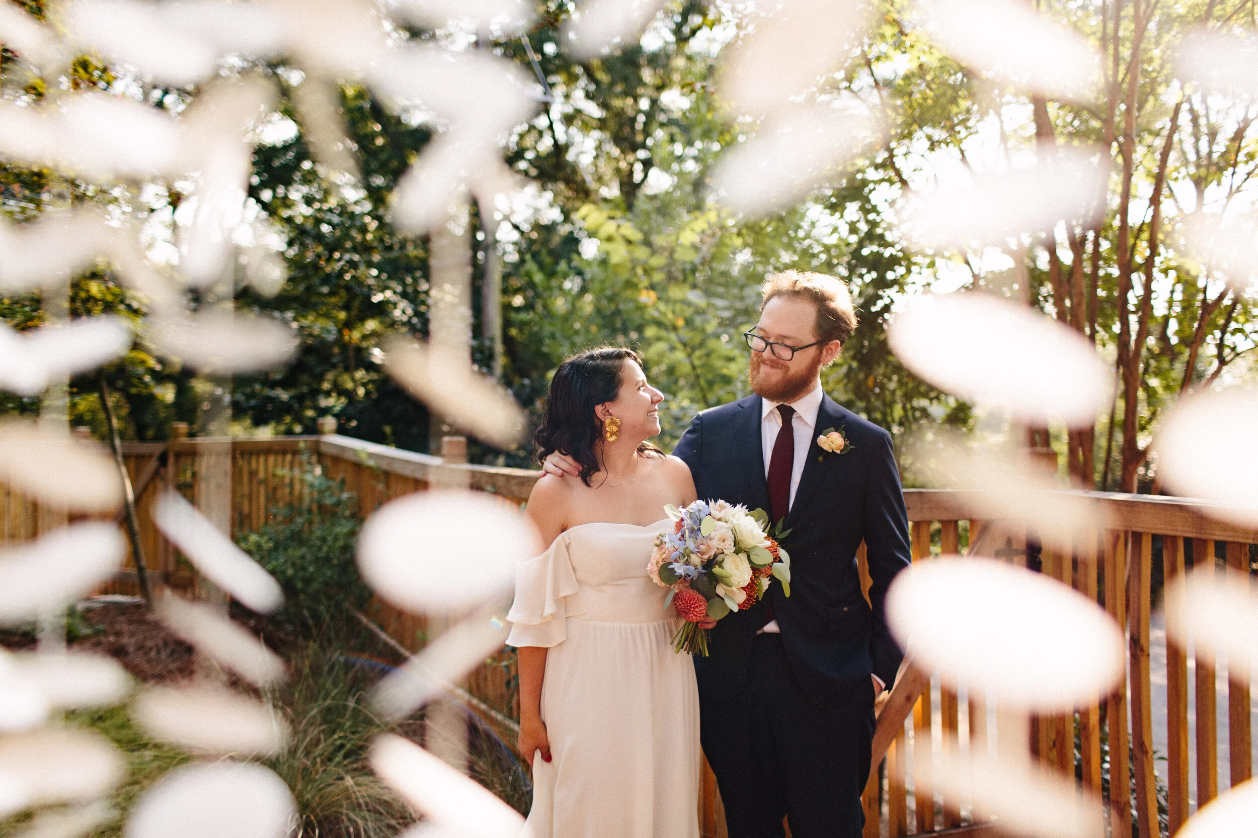 backyard_sun_in_my_belly_wedding_diy_at_home_atlanta_inman_park_arty_photographer_1466.jpg