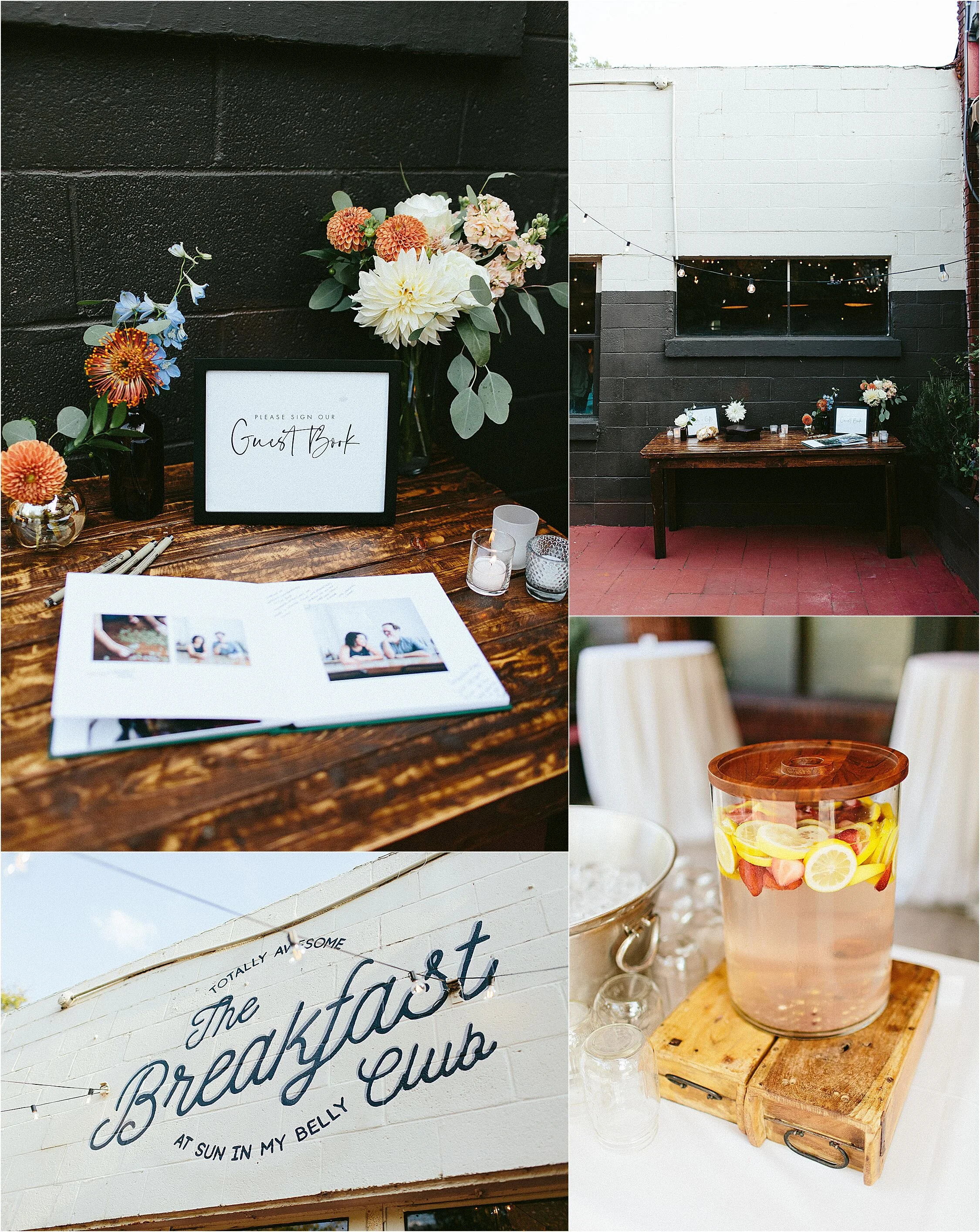 backyard_sun_in_my_belly_wedding_diy_at_home_atlanta_inman_park_arty_photographer_2002.jpg