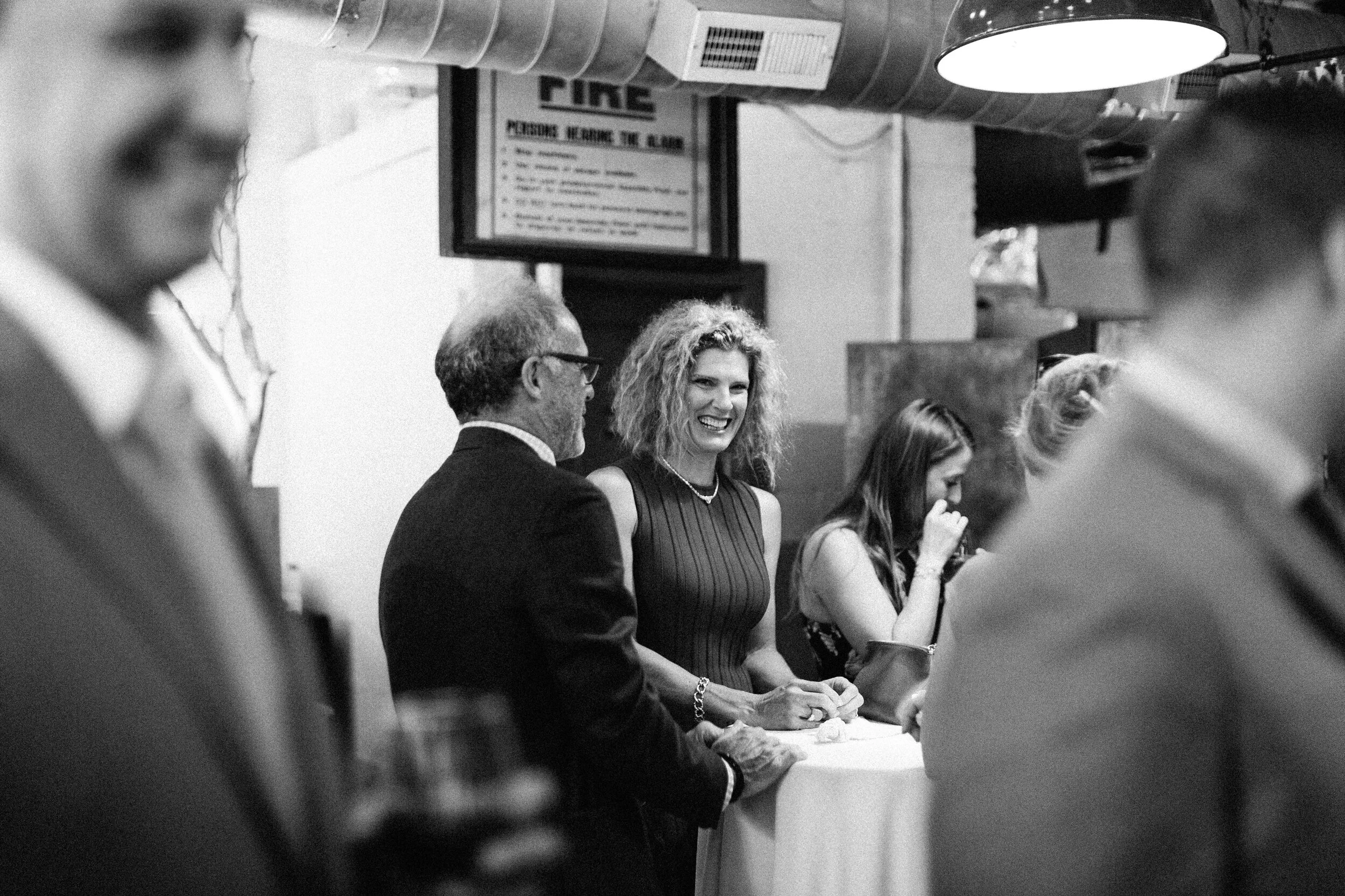 backyard_sun_in_my_belly_wedding_diy_at_home_atlanta_inman_park_arty_photographer_2084.jpg