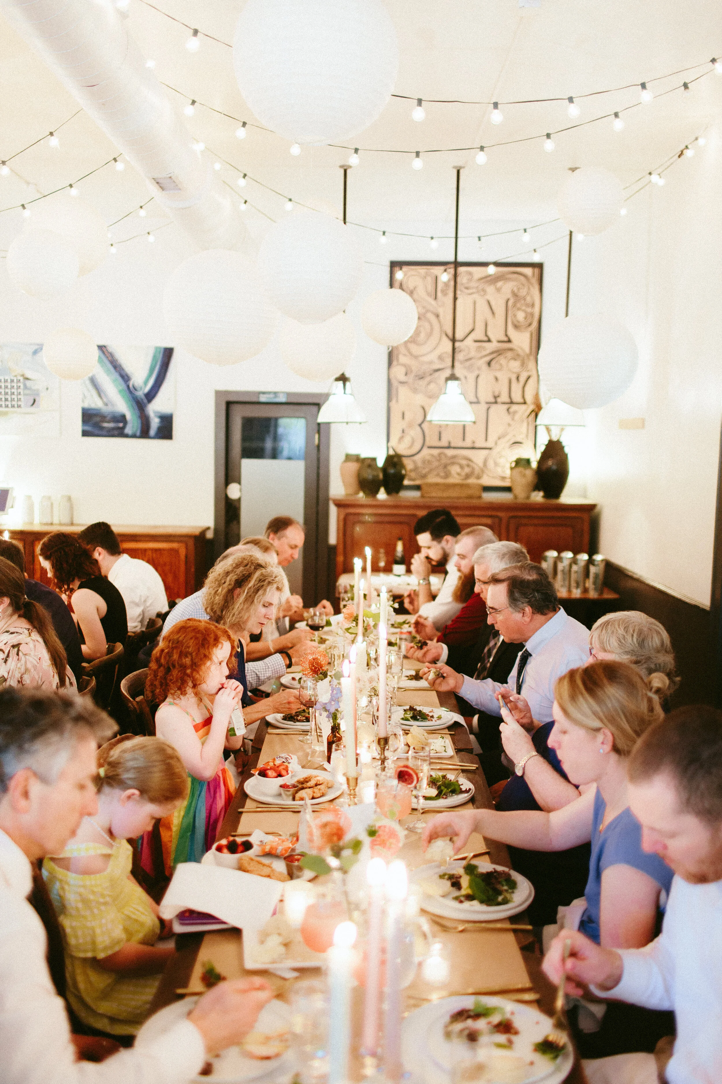 backyard_sun_in_my_belly_wedding_diy_at_home_atlanta_inman_park_arty_photographer_2144.jpg