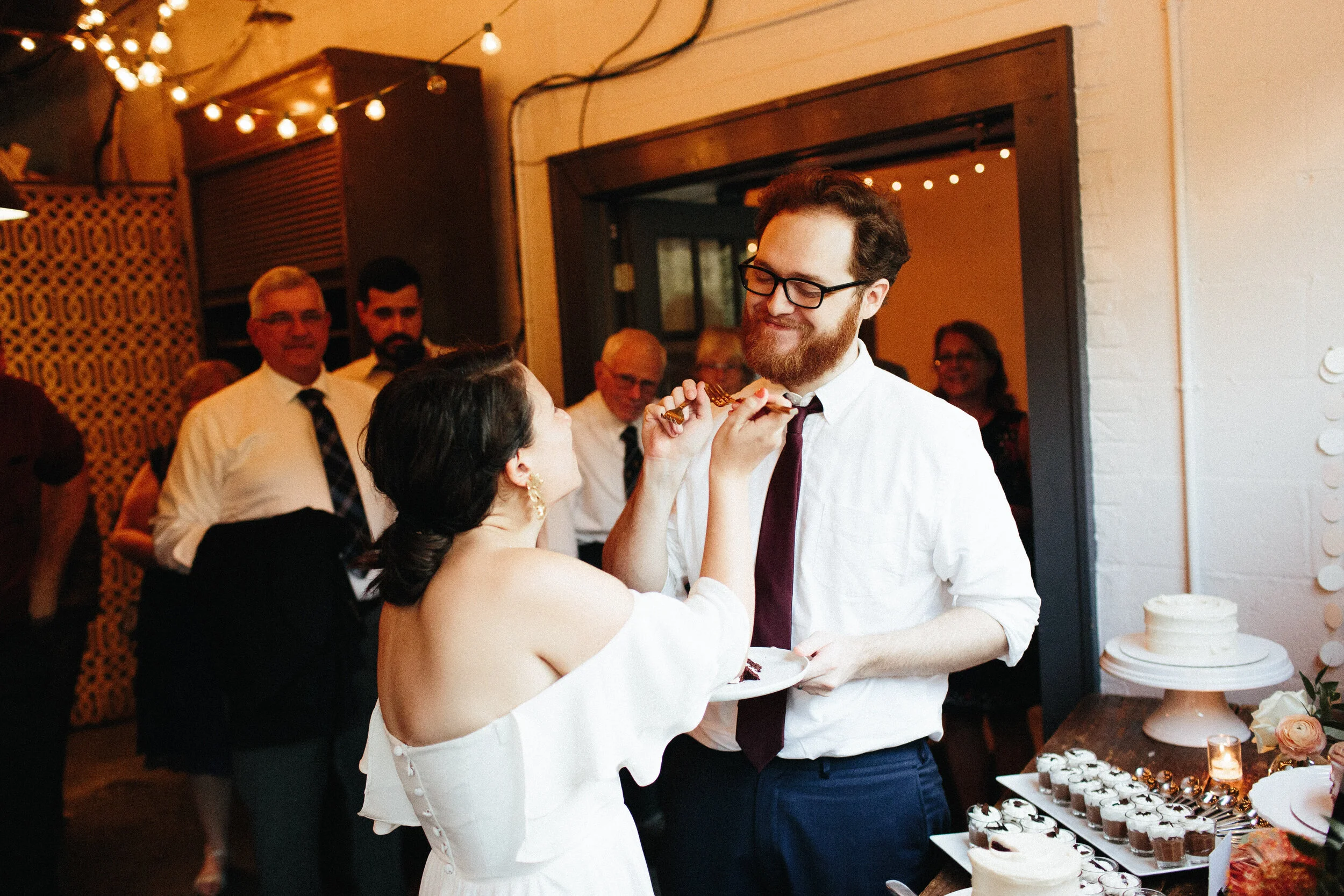 backyard_sun_in_my_belly_wedding_diy_at_home_atlanta_inman_park_arty_photographer_2196.jpg