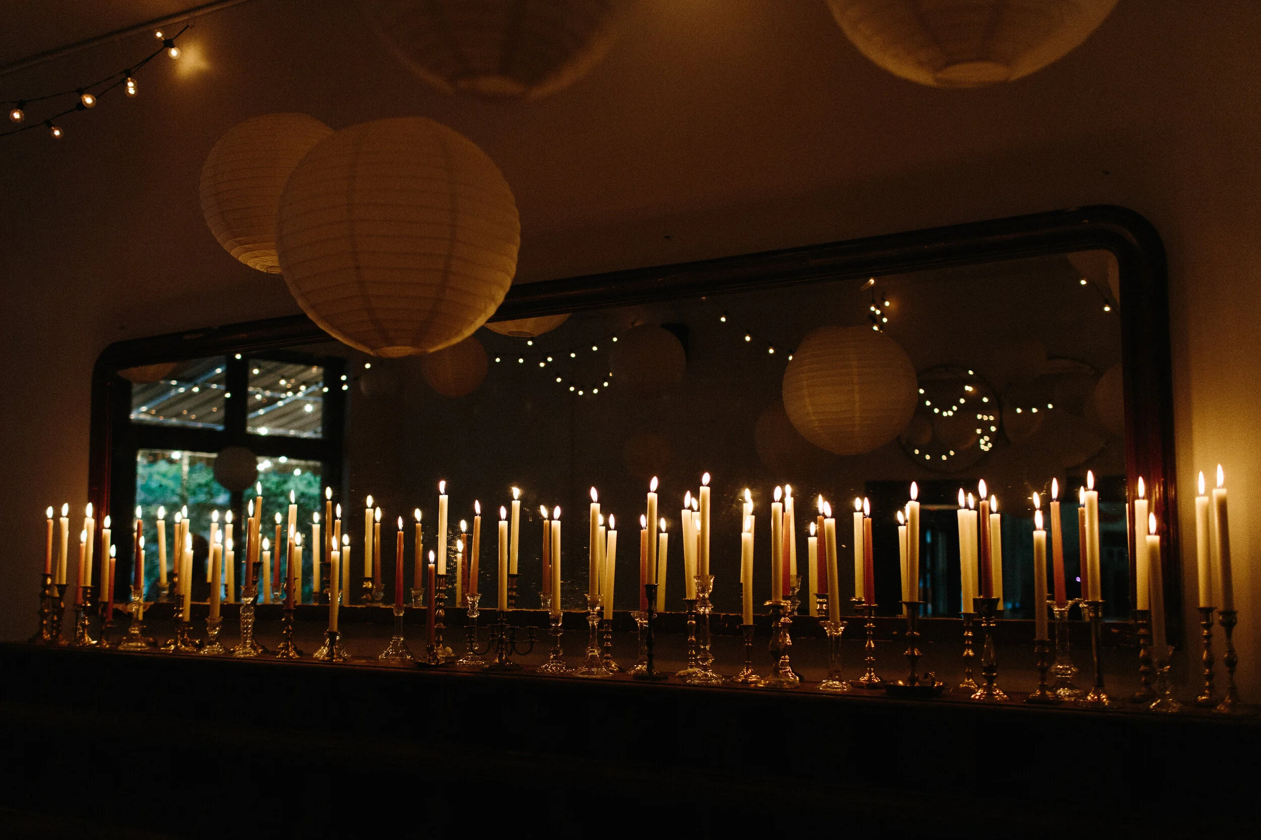 backyard_sun_in_my_belly_wedding_diy_at_home_atlanta_inman_park_arty_photographer_2215.jpg