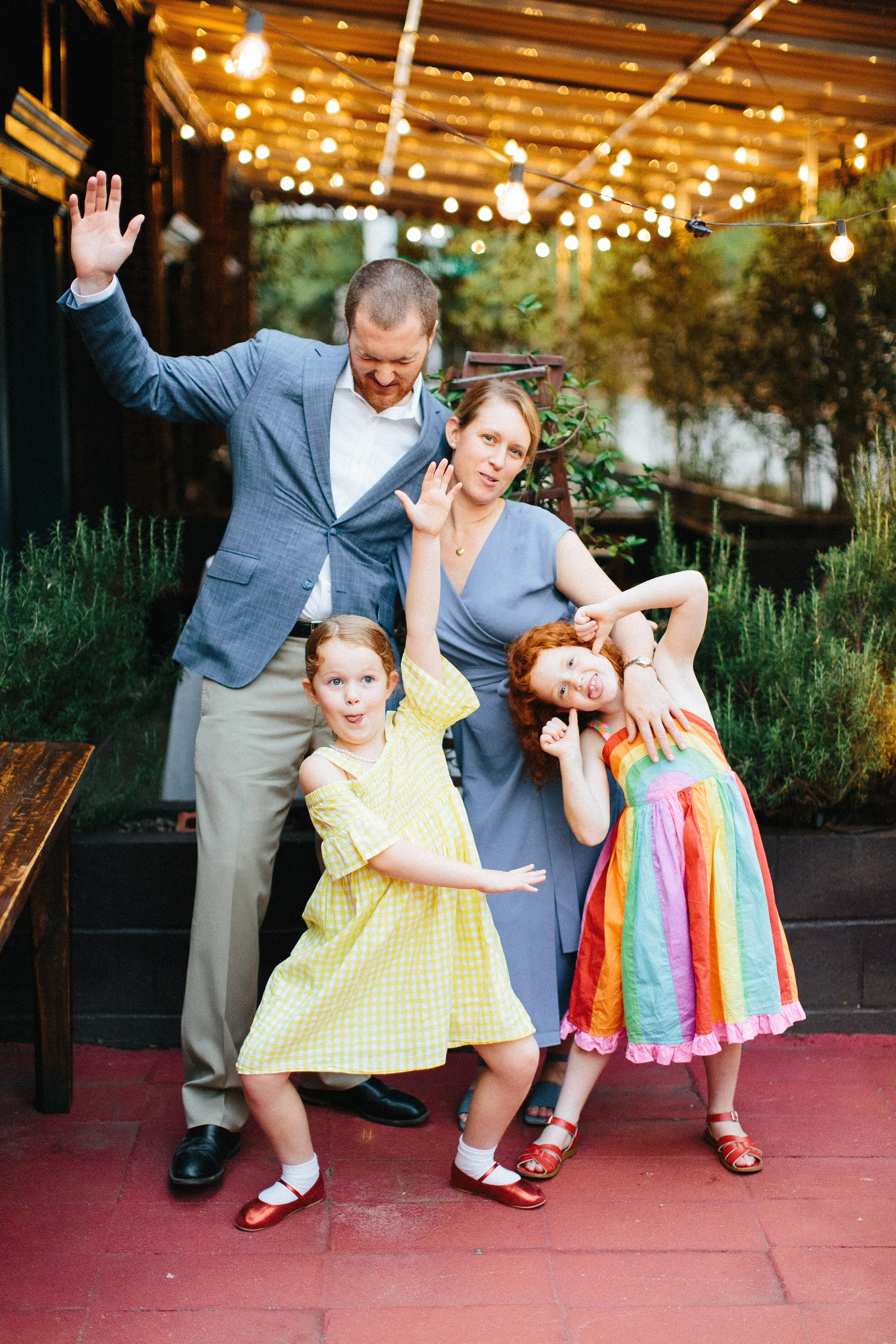 backyard_sun_in_my_belly_wedding_diy_at_home_atlanta_inman_park_arty_photographer_2228.jpg
