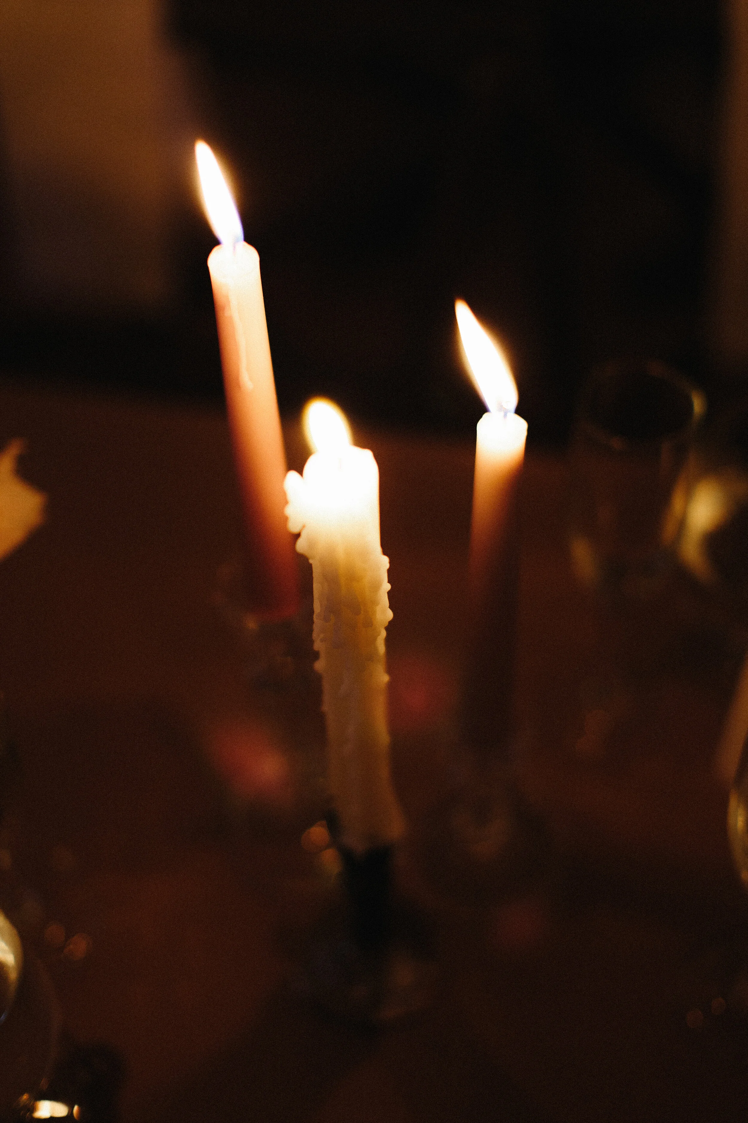 backyard_sun_in_my_belly_wedding_diy_at_home_atlanta_inman_park_arty_photographer_2233.jpg