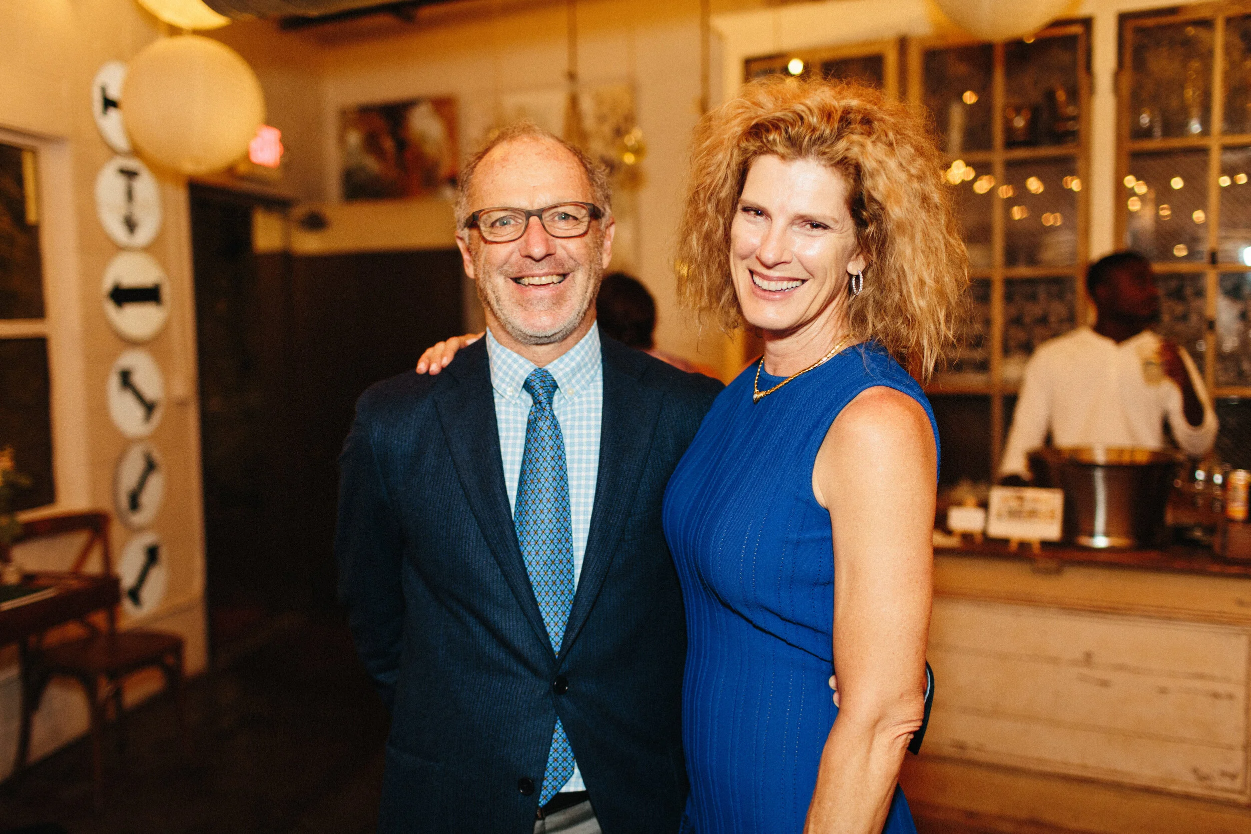 backyard_sun_in_my_belly_wedding_diy_at_home_atlanta_inman_park_arty_photographer_2263.jpg