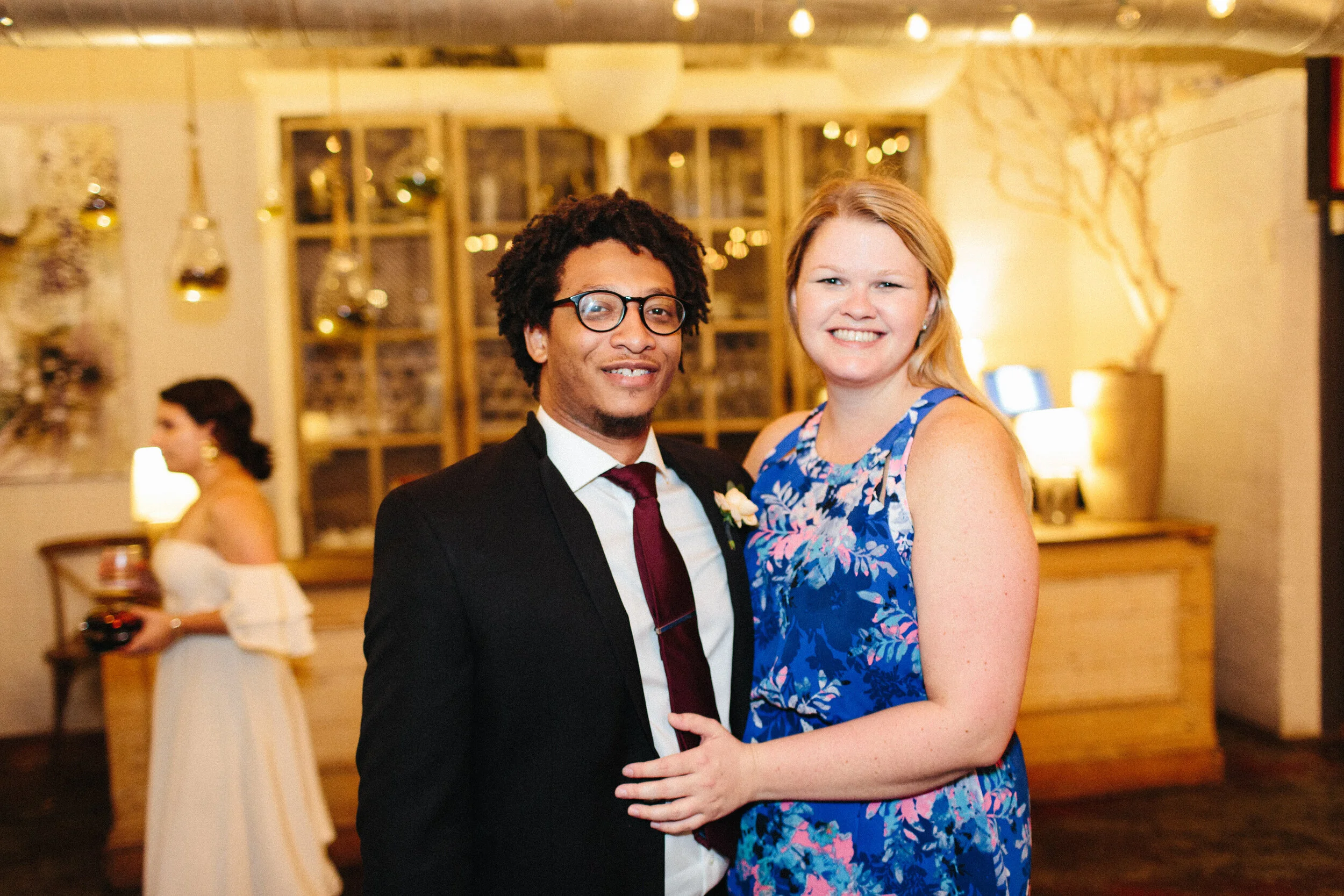 backyard_sun_in_my_belly_wedding_diy_at_home_atlanta_inman_park_arty_photographer_2266.jpg