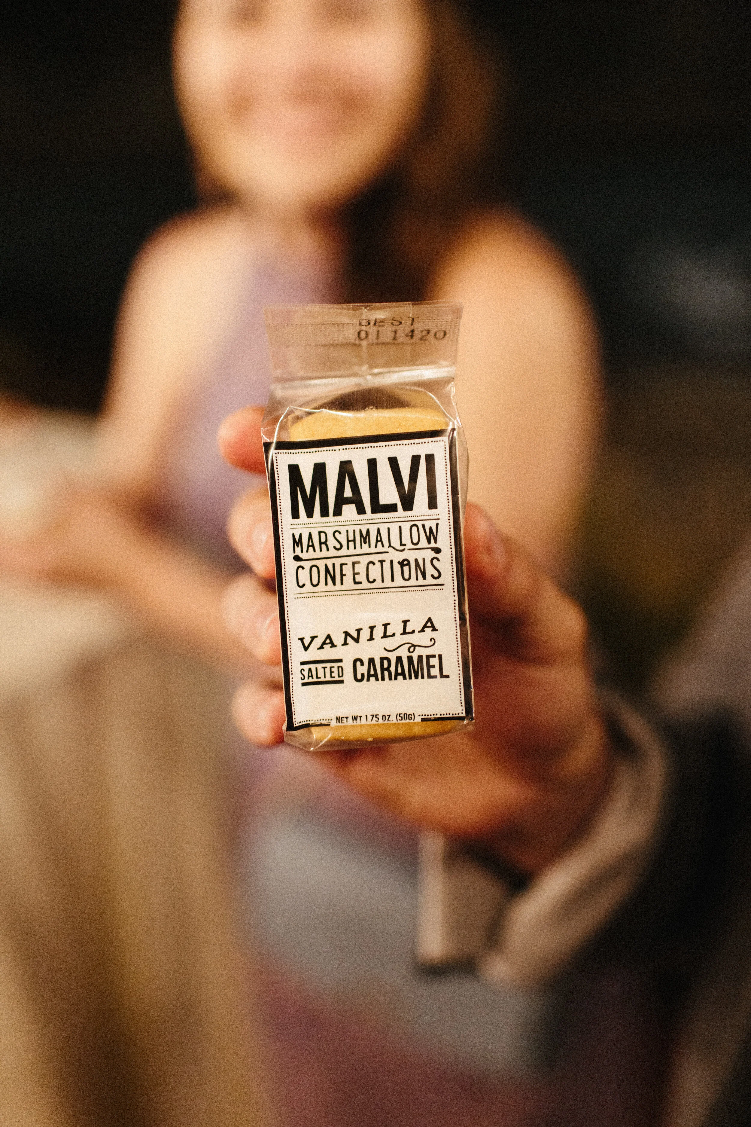 backyard_sun_in_my_belly_wedding_diy_at_home_atlanta_inman_park_arty_photographer_2274.jpg
