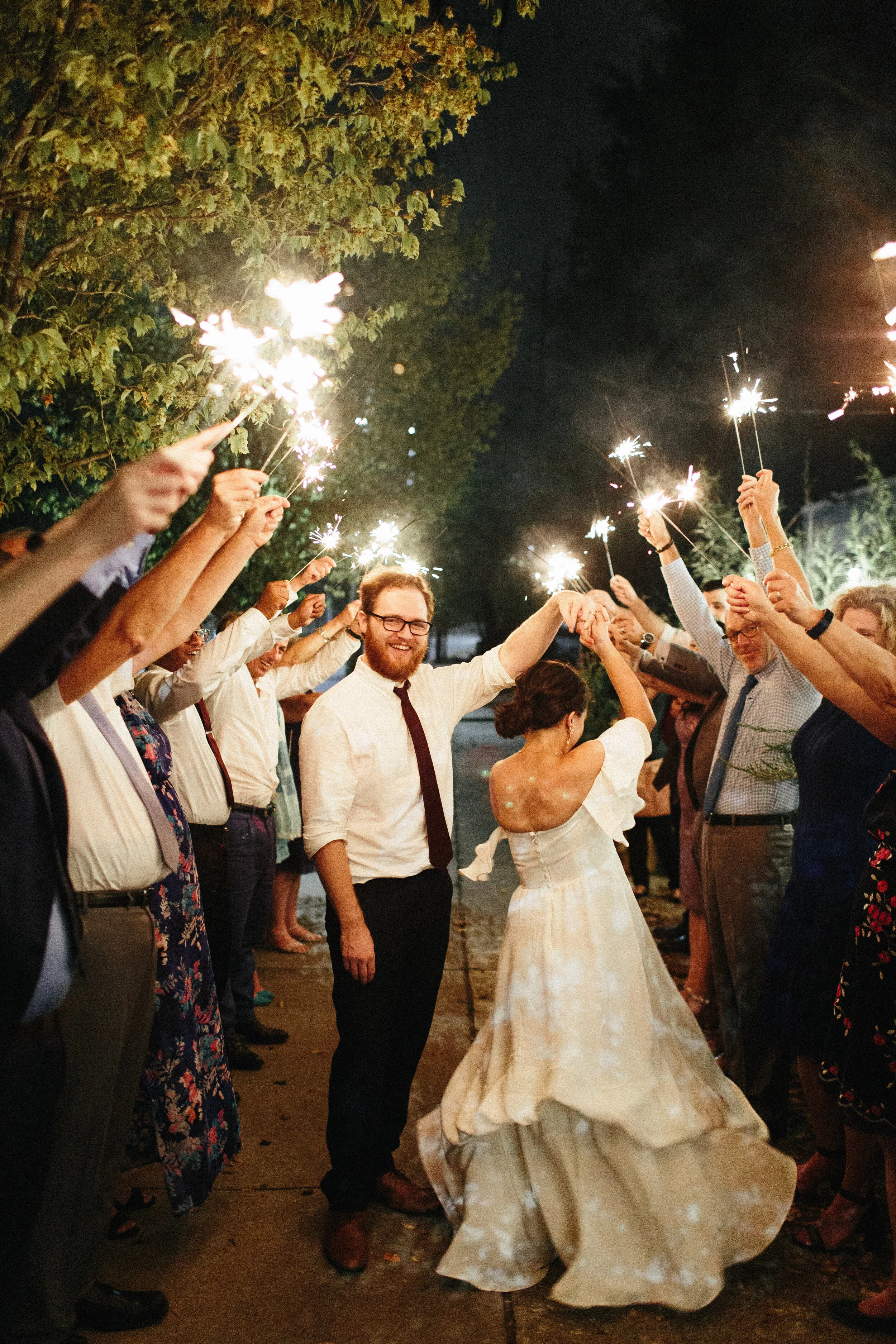 backyard_sun_in_my_belly_wedding_diy_at_home_atlanta_inman_park_arty_photographer_2291.jpg