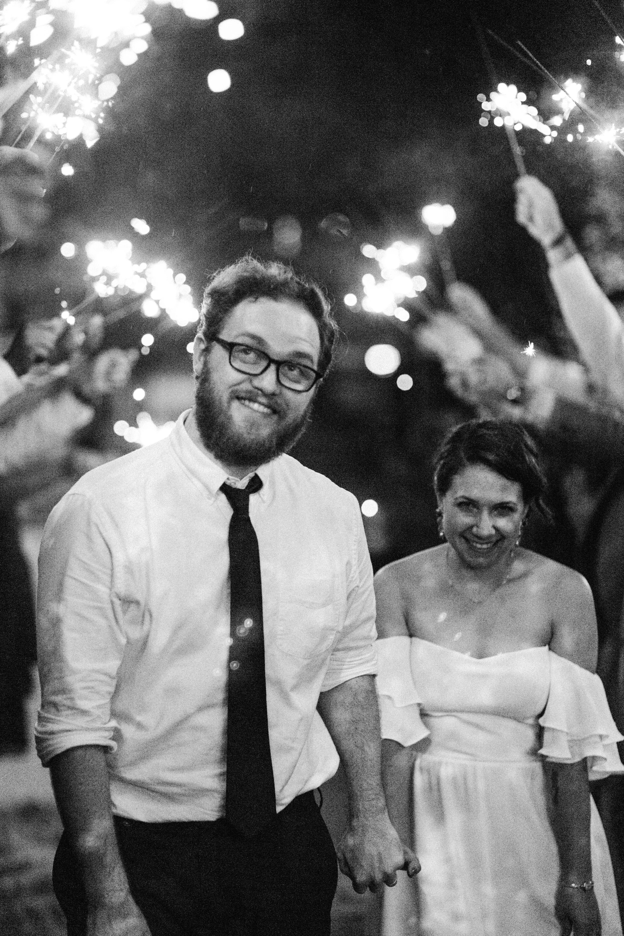 backyard_sun_in_my_belly_wedding_diy_at_home_atlanta_inman_park_arty_photographer_2292.jpg