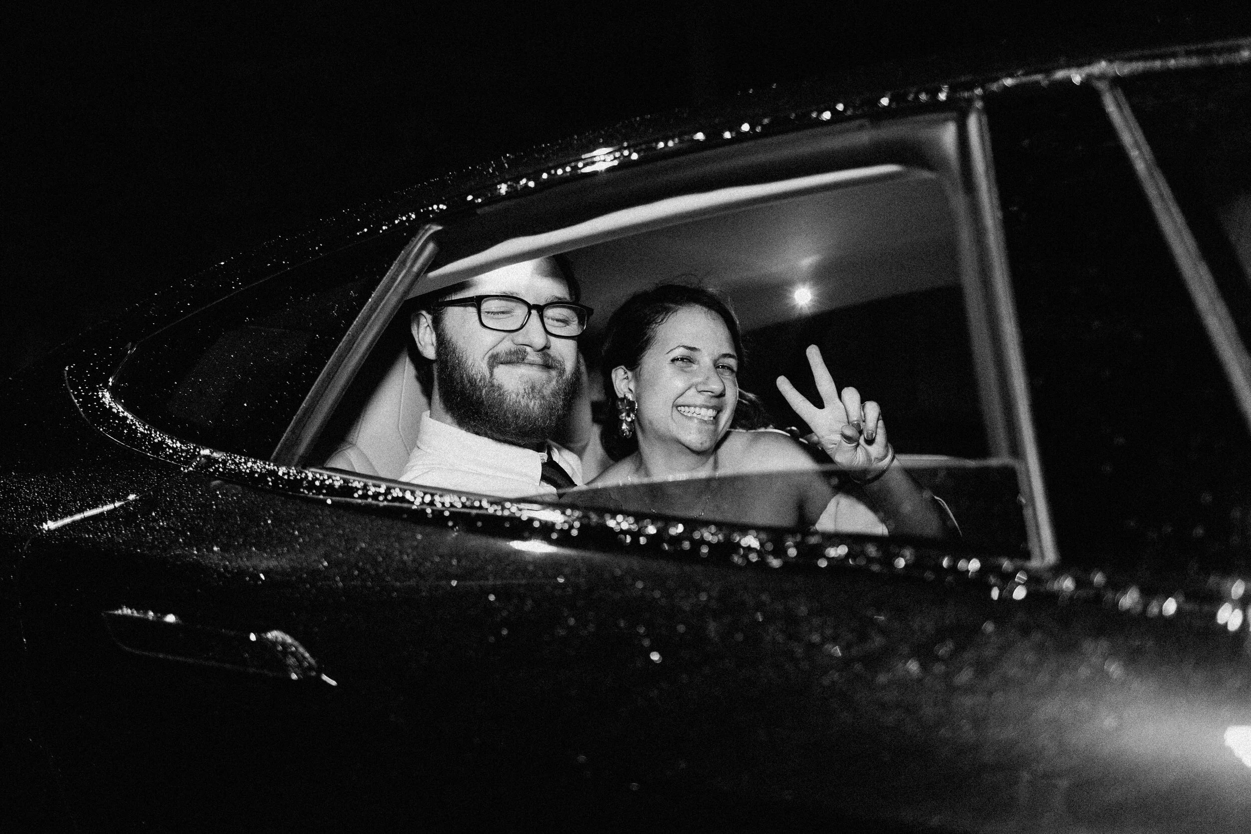 backyard_sun_in_my_belly_wedding_diy_at_home_atlanta_inman_park_arty_photographer_2296.jpg