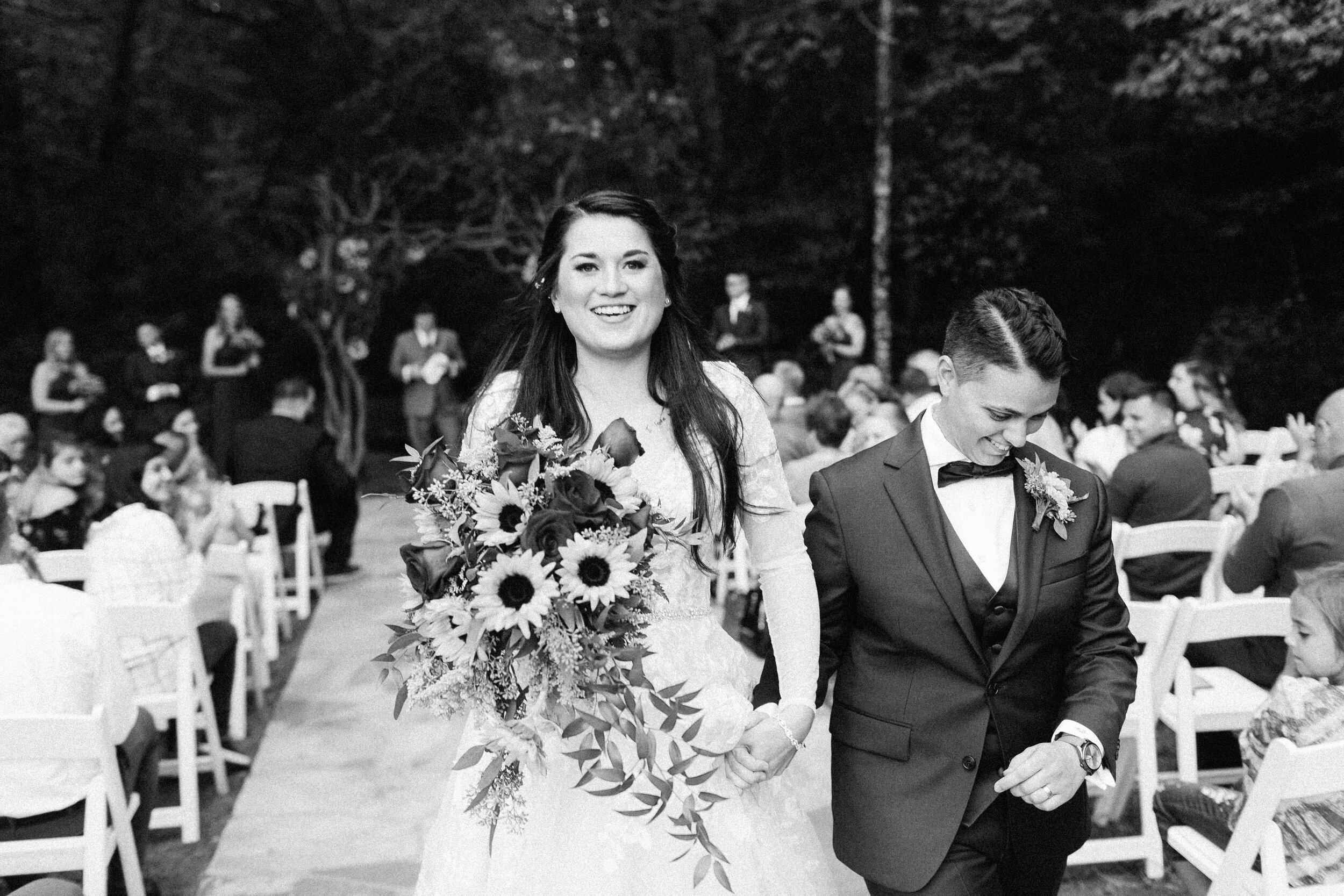 atlanta_wedding_photographers_georgia_same_sex_rustic_barn_farm_lesbian_weddings_inclusive_2125.jpg