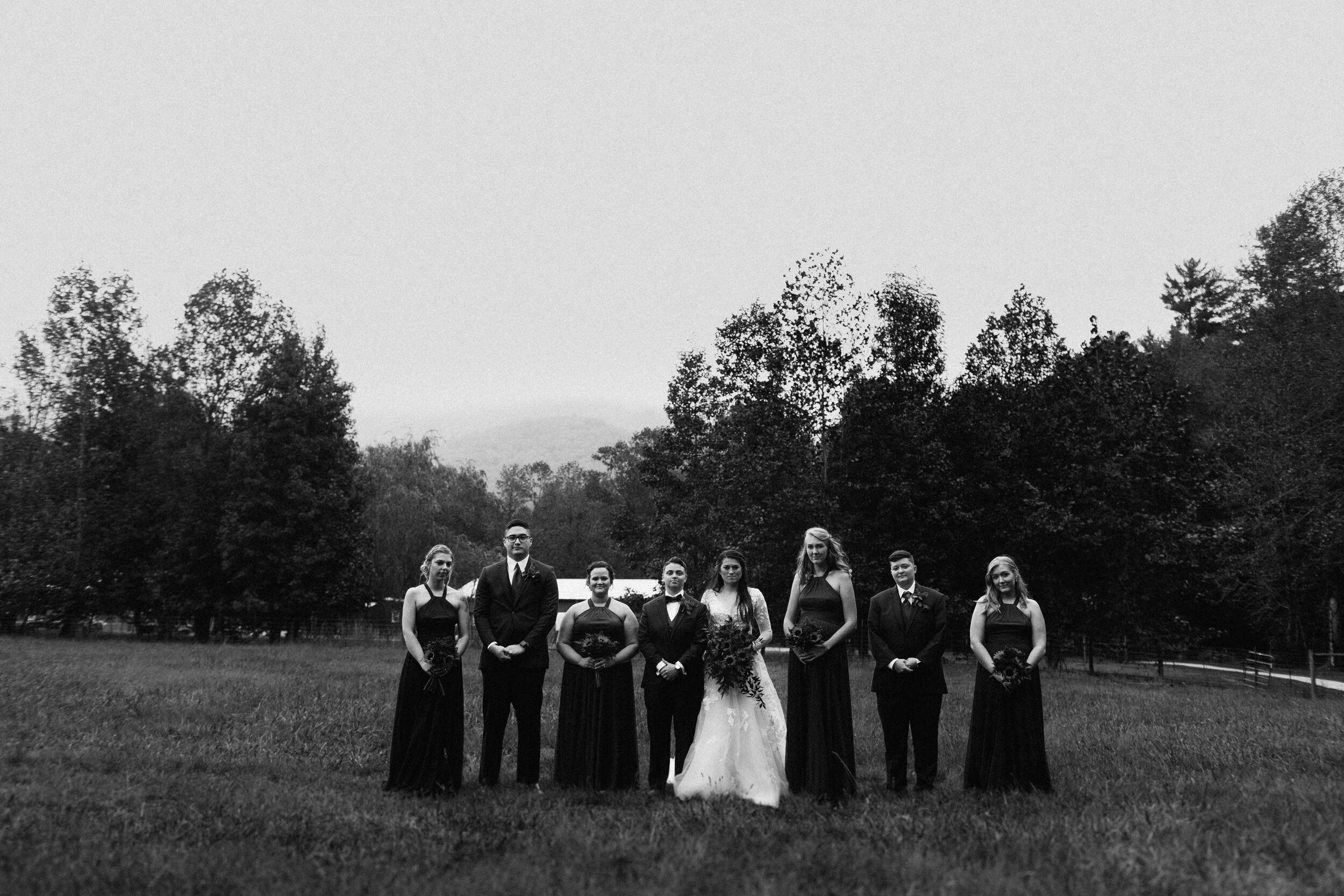 atlanta_wedding_photographers_georgia_same_sex_rustic_barn_farm_lesbian_weddings_inclusive_2175.jpg