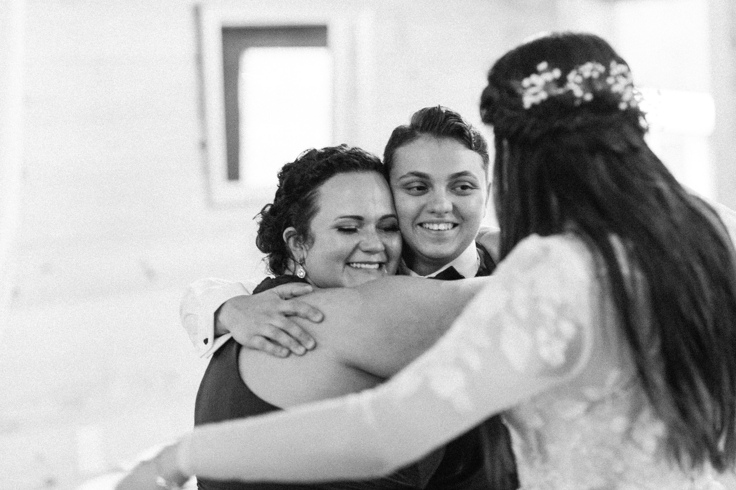 atlanta_wedding_photographers_georgia_same_sex_rustic_barn_farm_lesbian_weddings_inclusive_3157.jpg