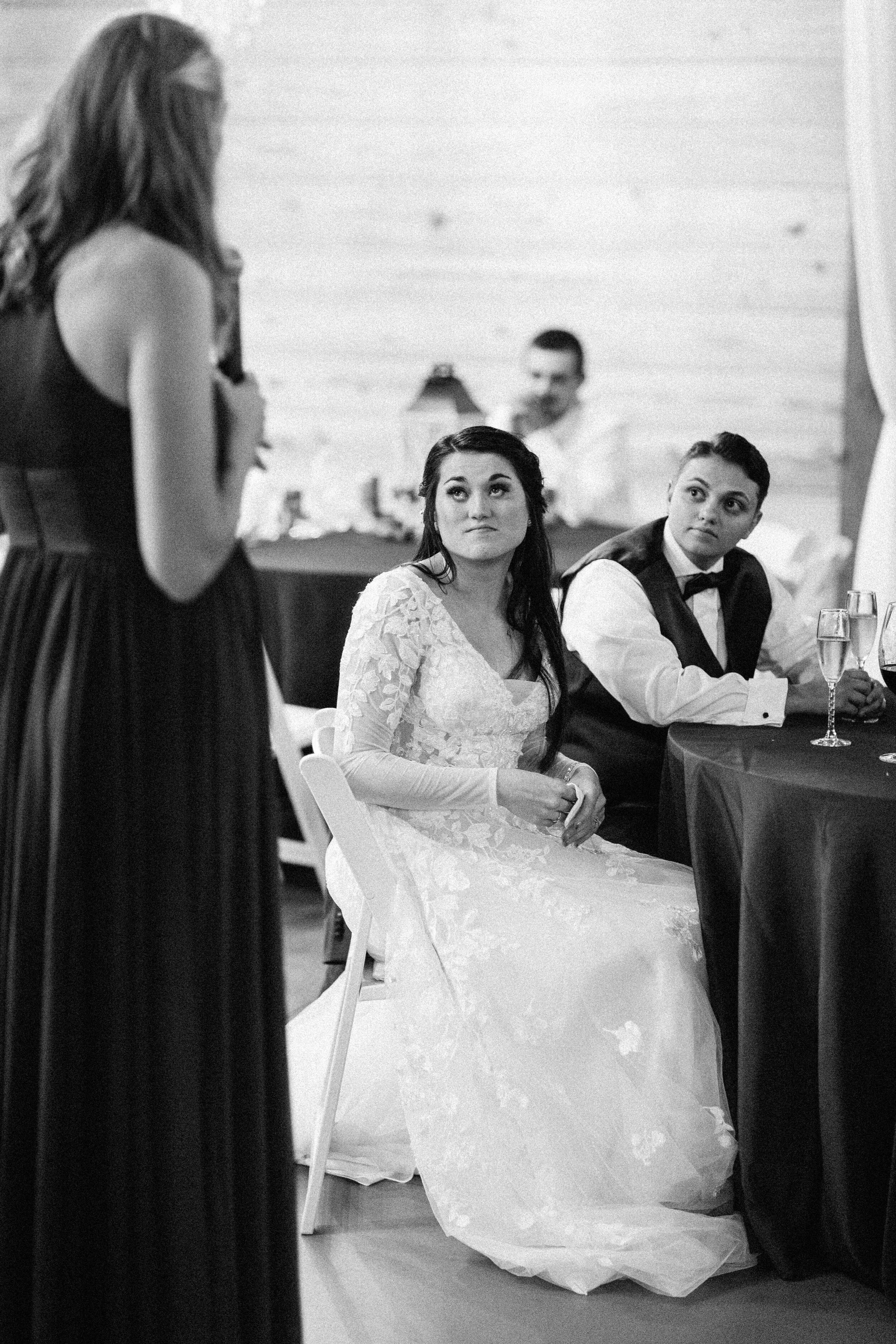 atlanta_wedding_photographers_georgia_same_sex_rustic_barn_farm_lesbian_weddings_inclusive_3129.jpg